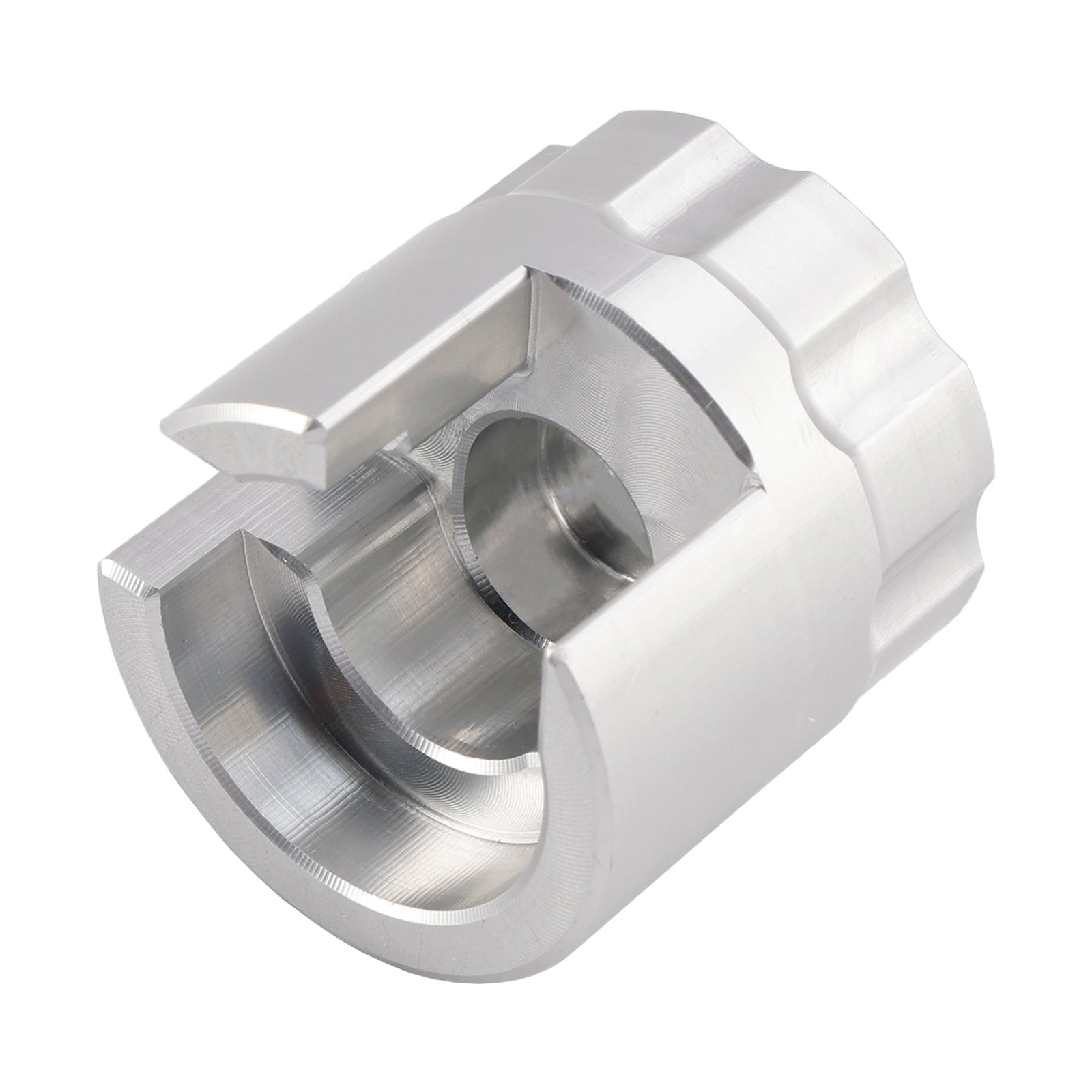 Para a FOX 2014-2017 Ferramenta de choque cerebral especializada para serviço ou reconstrução