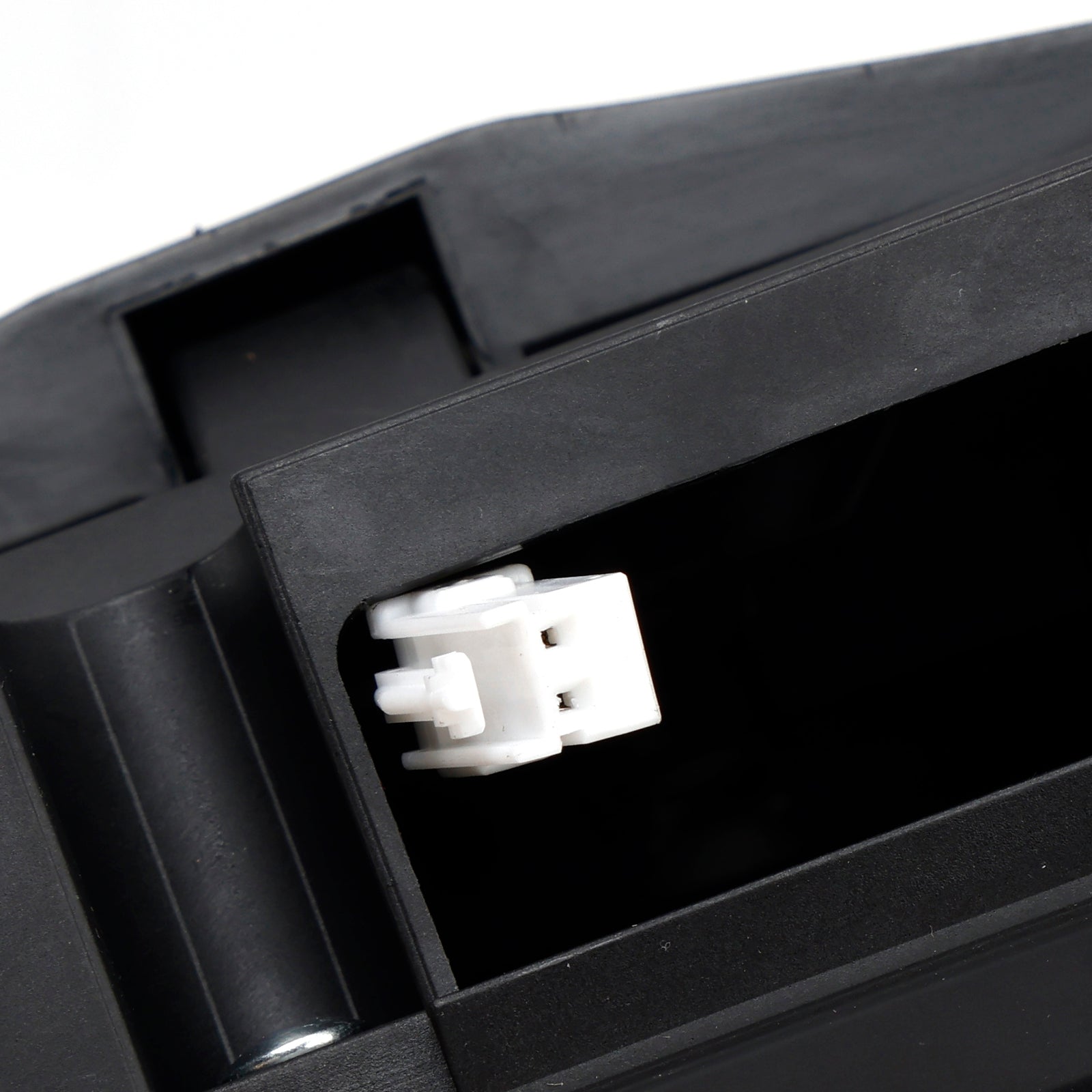 Cable de motor de puerta corrediza eléctrica trasera derecha 72010-TK8-305 para Honda Odyssey