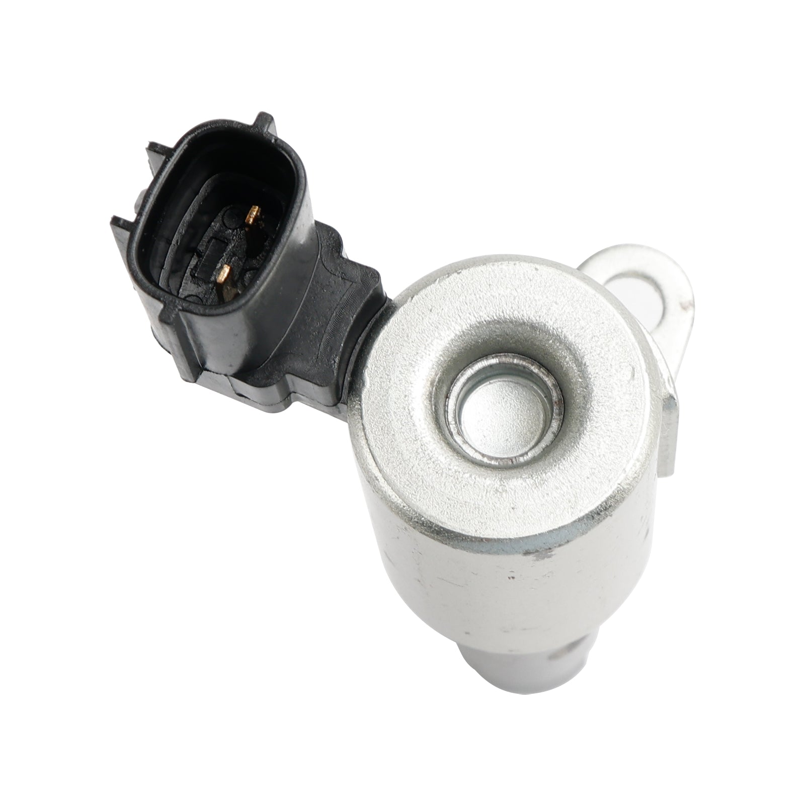 Ford Focus 1.6i Inlaat & VVT-solenoïde voor variabele kleptiming in de uitlaat