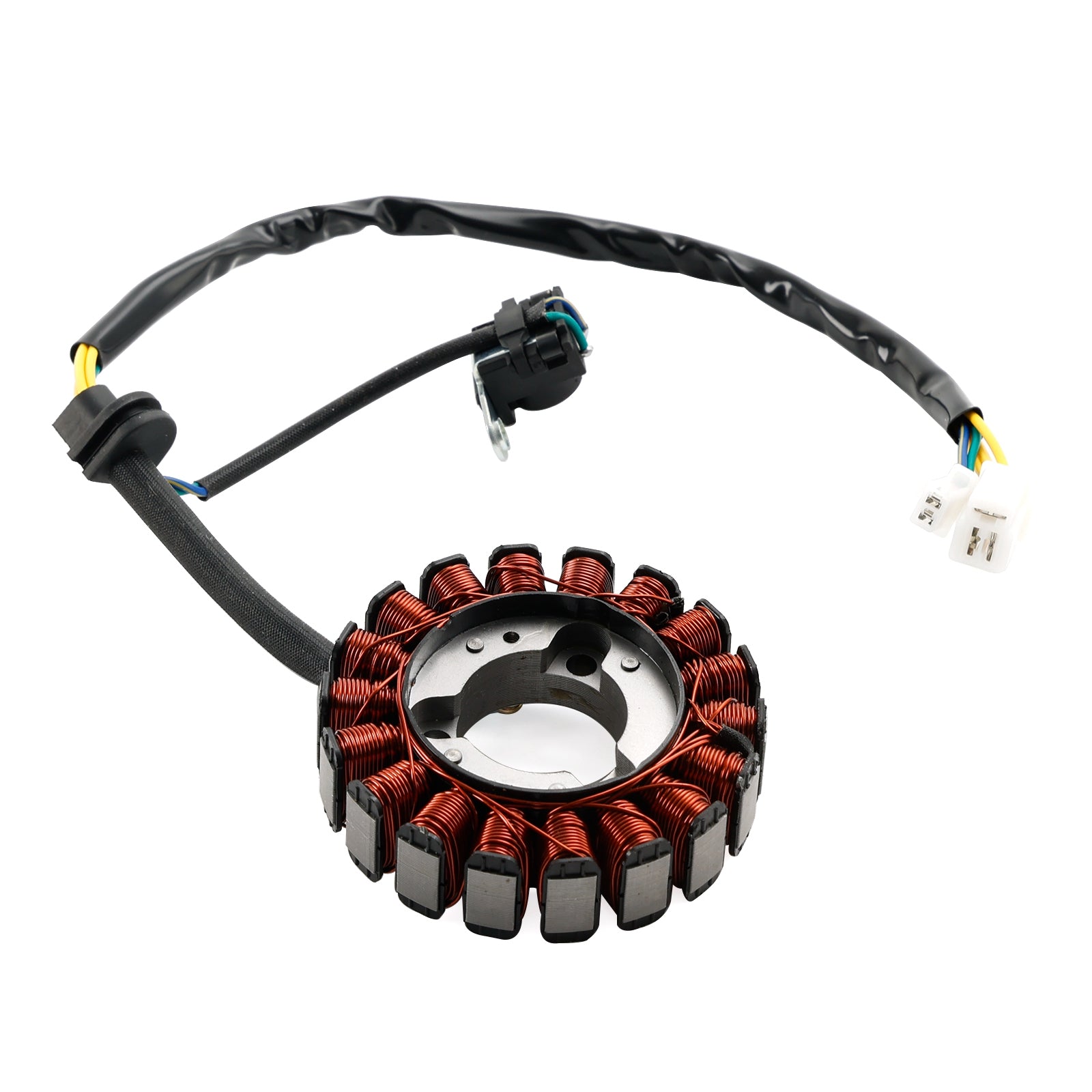Générateur de stator magnétique Honda Supremo 150 TMX150 GL150 2012-2021