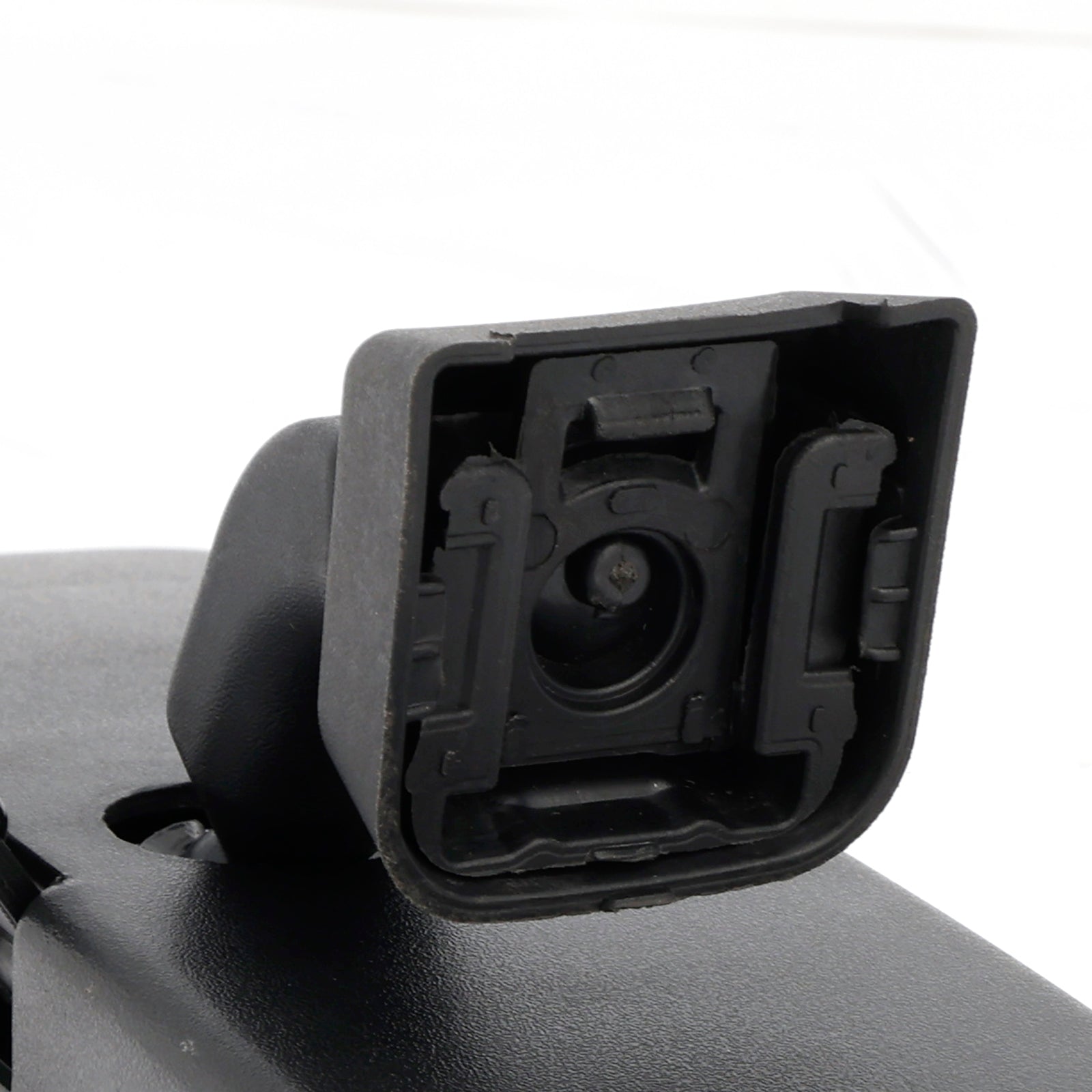 Interior Rear View Mirror 87810-52040 87810-0WG00 for Toyota Prius Celica Echo