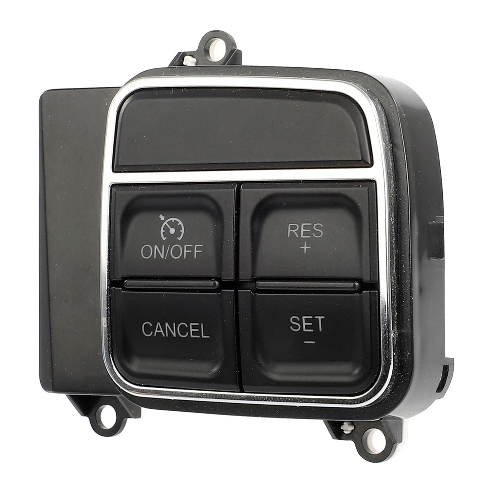 Commutateur de régulateur de vitesse 56046252AD pour Dodge Journey 2011-2020