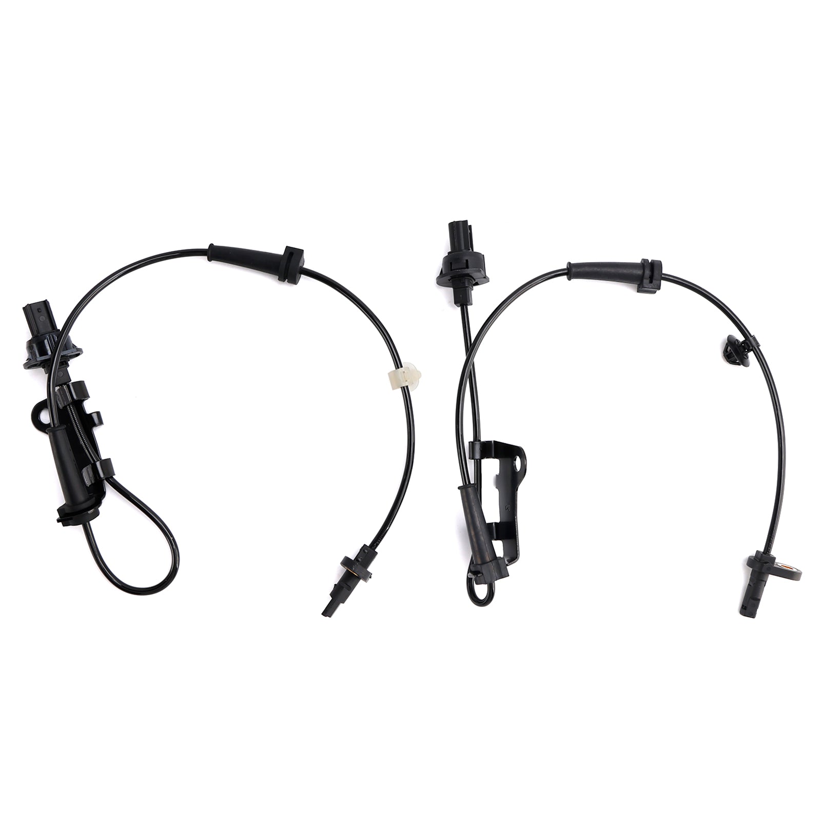 2X capteur de vitesse de roue avant ABS pour Honda CR-Z 2011-2015
