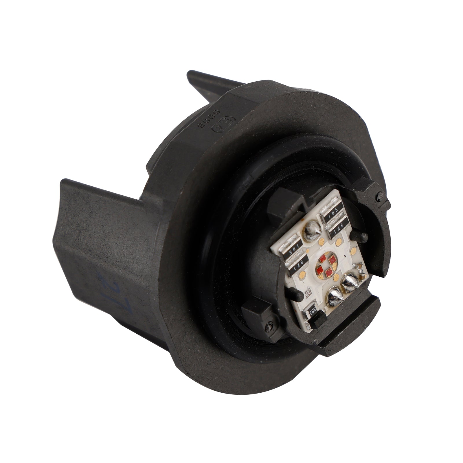 Denné moduly LED LED LED LR3B 12V 2W 22-2PIN pre Stanley