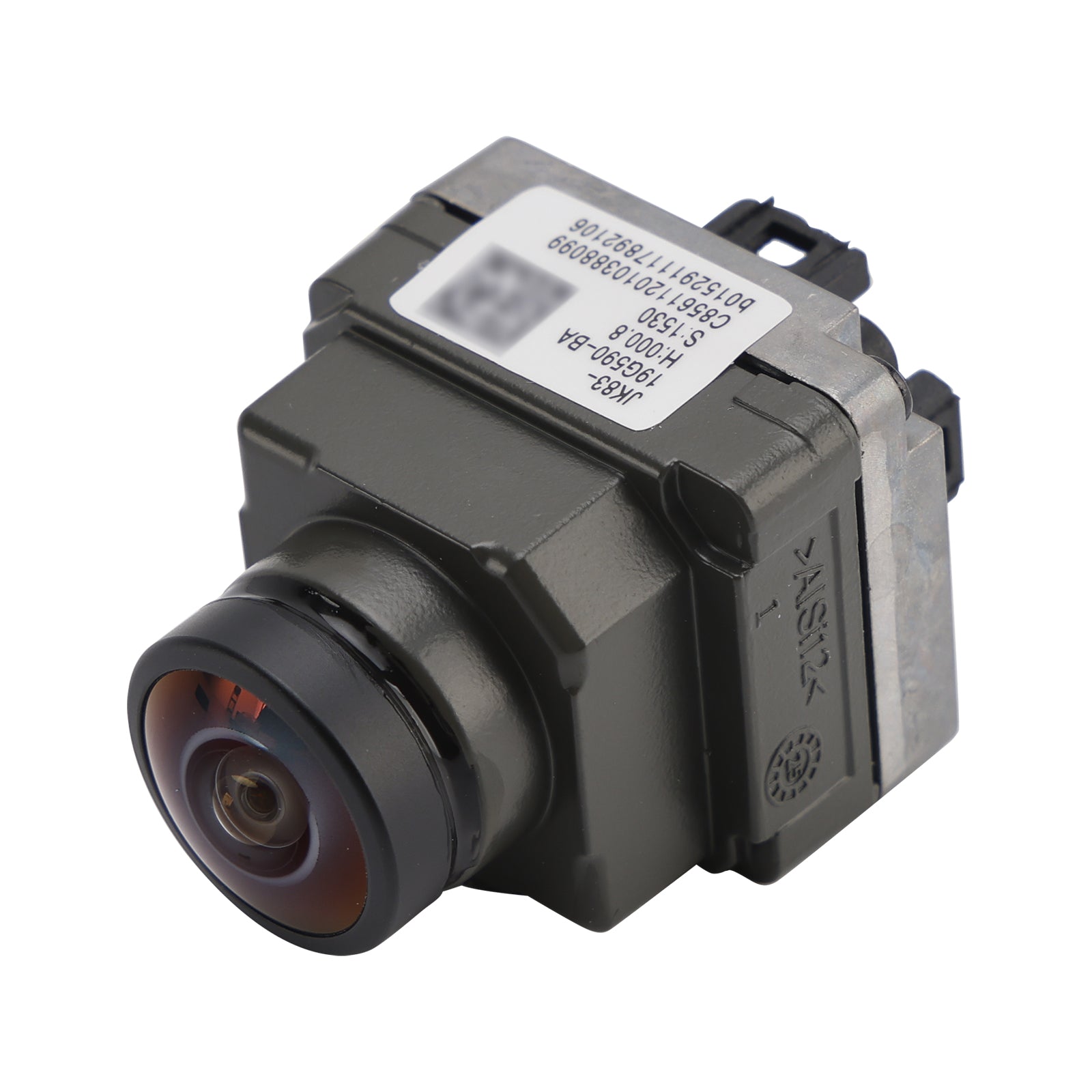 2016-2020 Land Rover Jaguar Front Rear Parking Surround View Camera JK83-19G590-BA