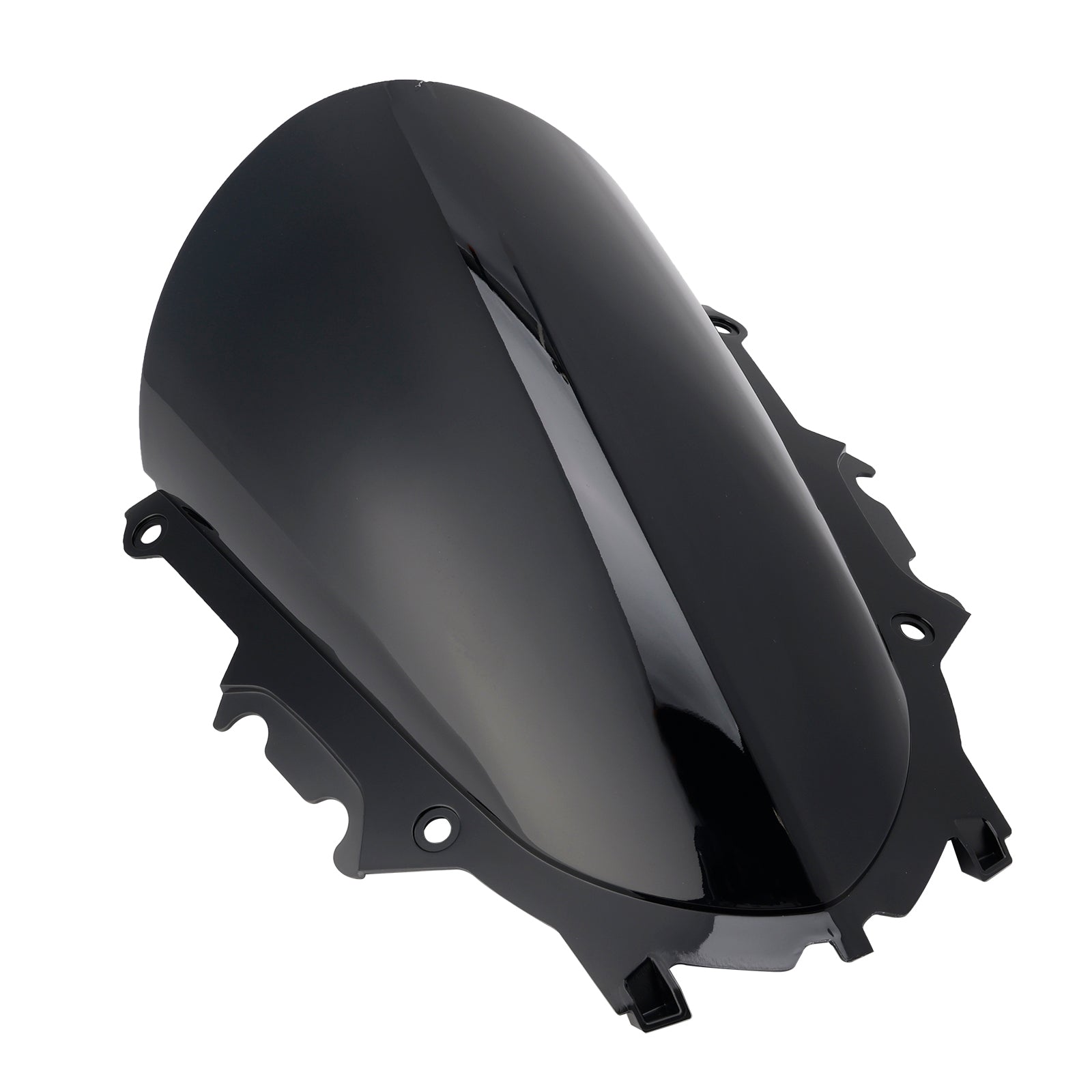 Pare-brise pour pare-brise YAMAHA YZF-R3 YZF-R25 2019-2025