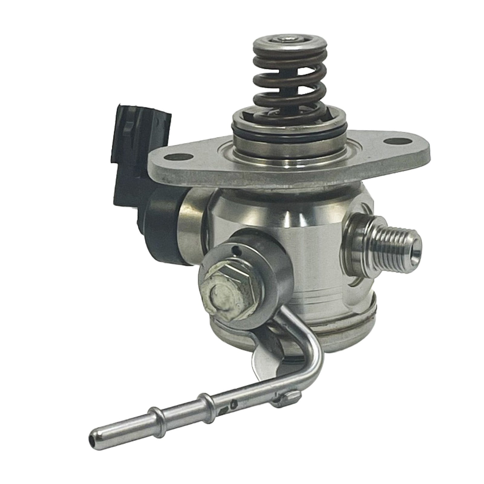 High Pressure Fuel Pump 16790-59B-003 Fit Honda Civic 2016-2021 Fit Honda HR-V