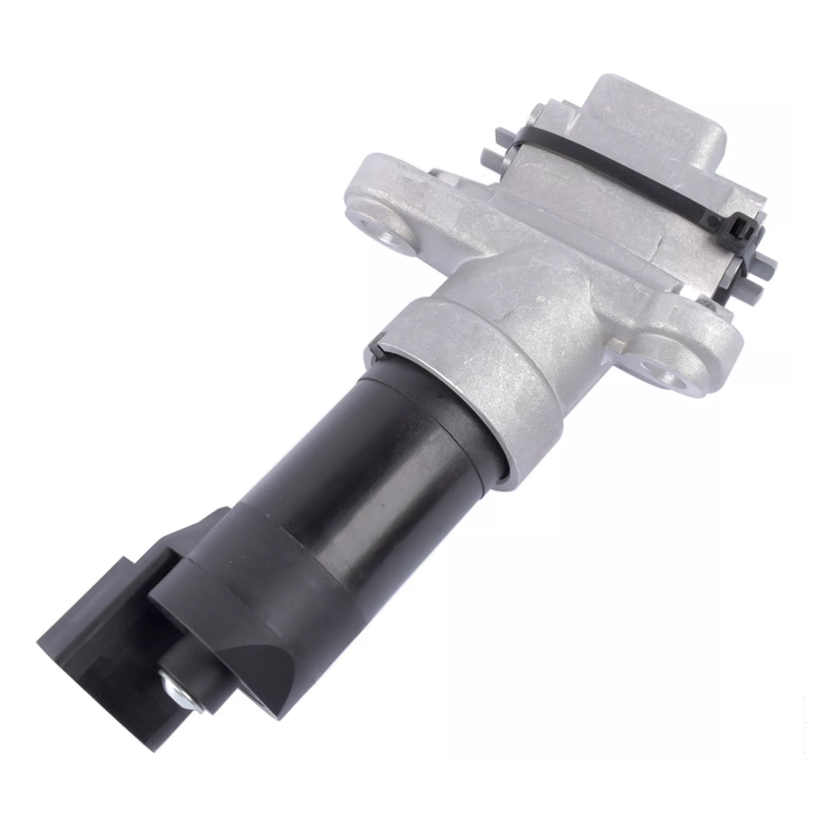 Actionneur de frein de stationnement à droite pour Porsche 911 2013-2019 718 Boxster Panamera