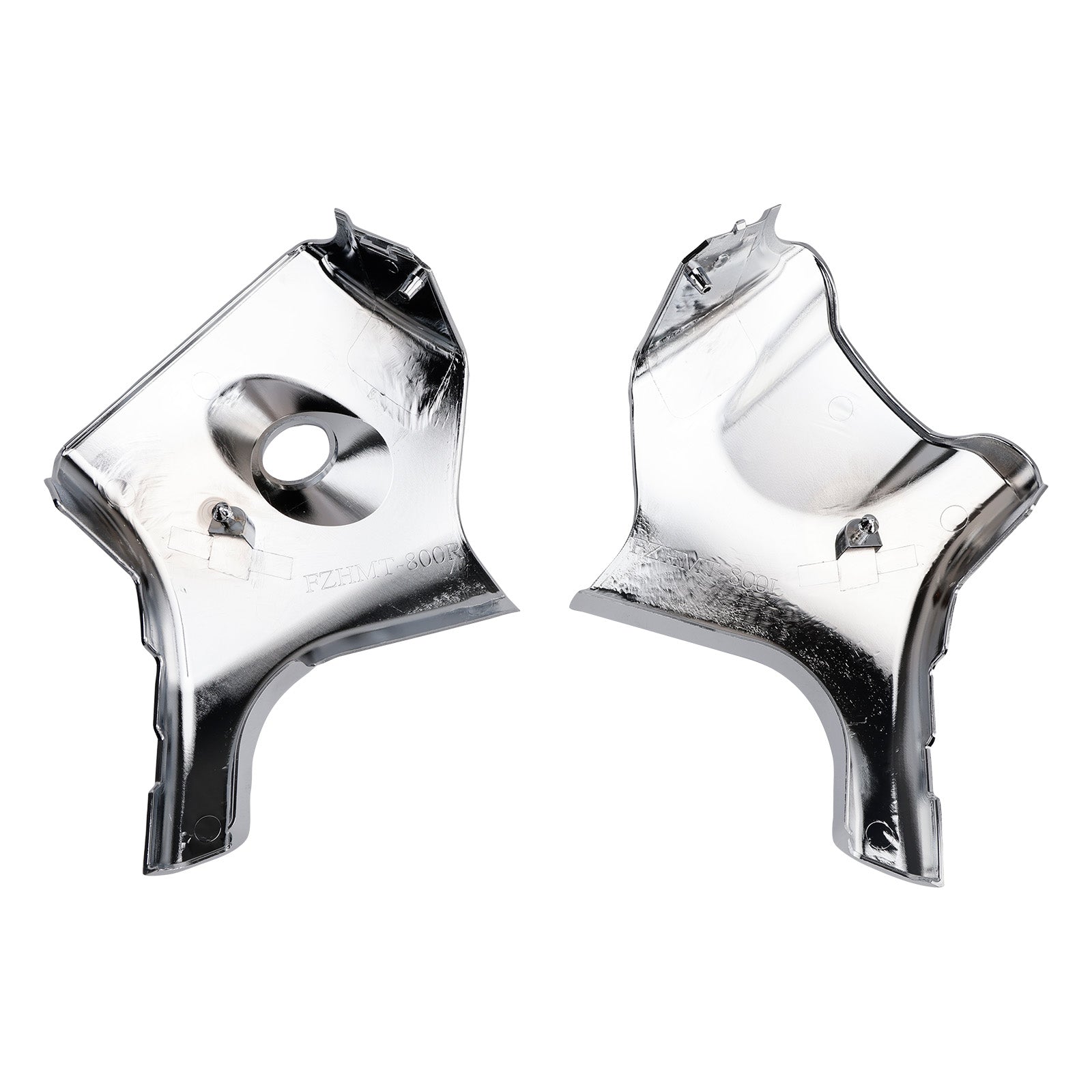 2005-2024 Suzuki C50 & C50T Boulevard models ALL Neck Cover Fairing