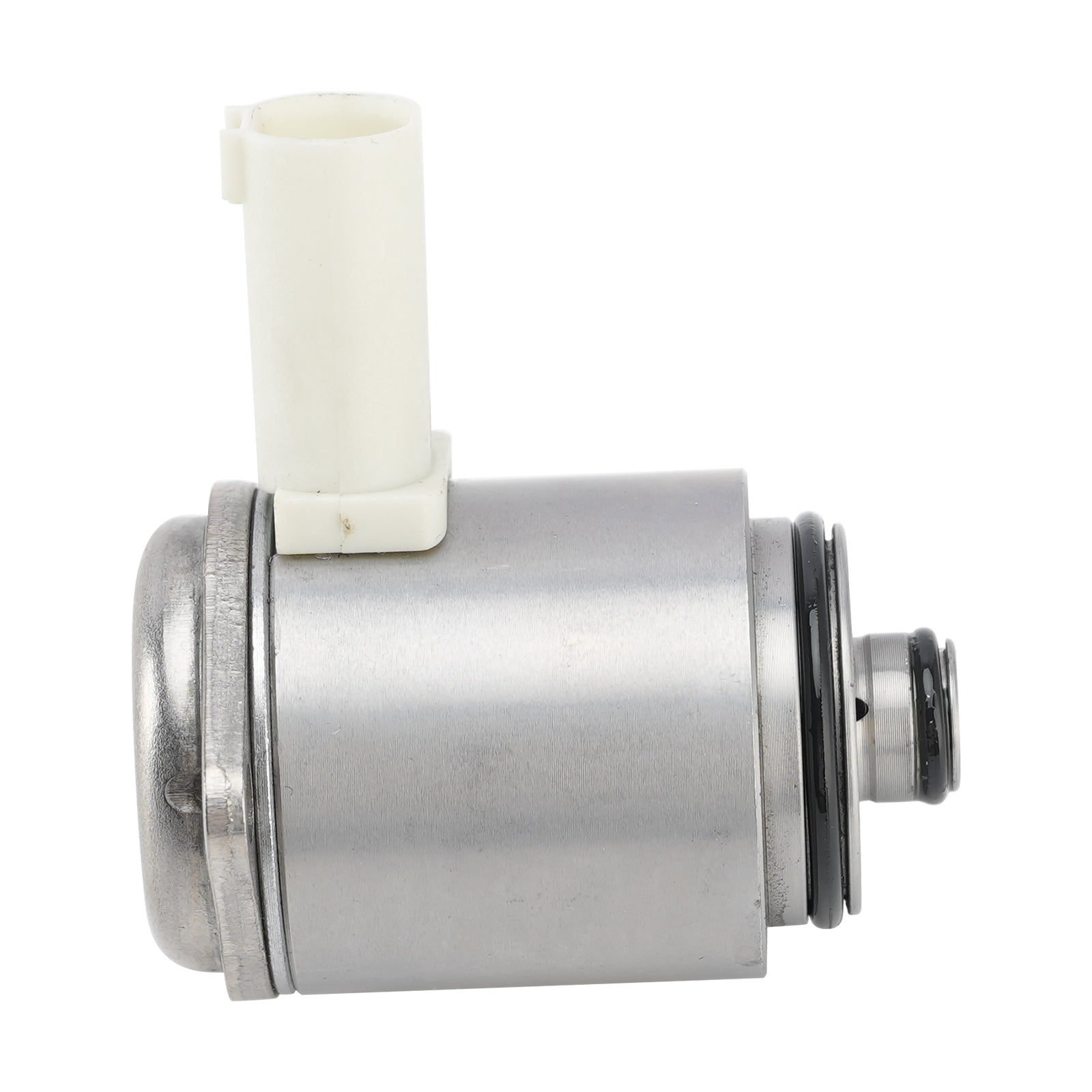 Power Steering Solenoid Valve 32106788212 For BMW 328I 335I 09-13 535I 550I 11-16