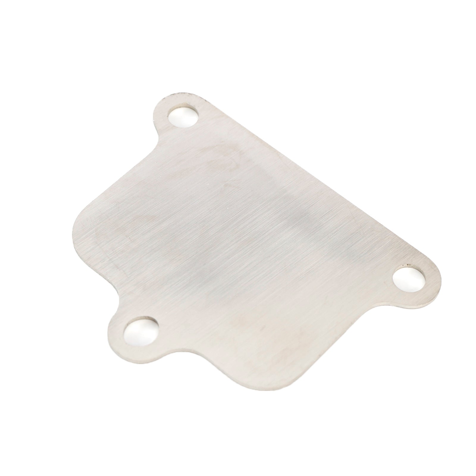 Válvula EGR & Kit de enfriador en blanco para MK7 Mk8 TRANSIT 2.2 2.4 3.2 TDCi Duratorq ZSD-422/4