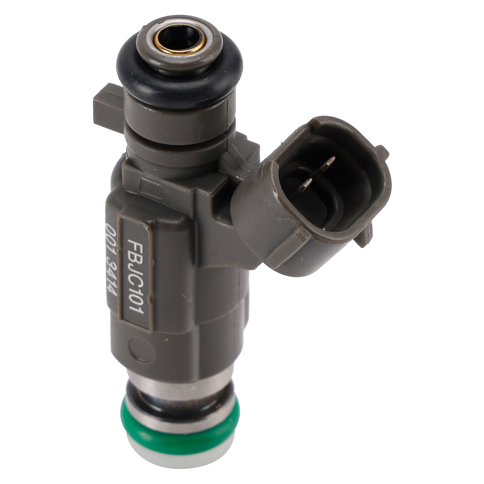 1Pcs Fuel Injector For Nissan Altima 3.5L VQ35DE VK45DE 02-05 16600-AE060