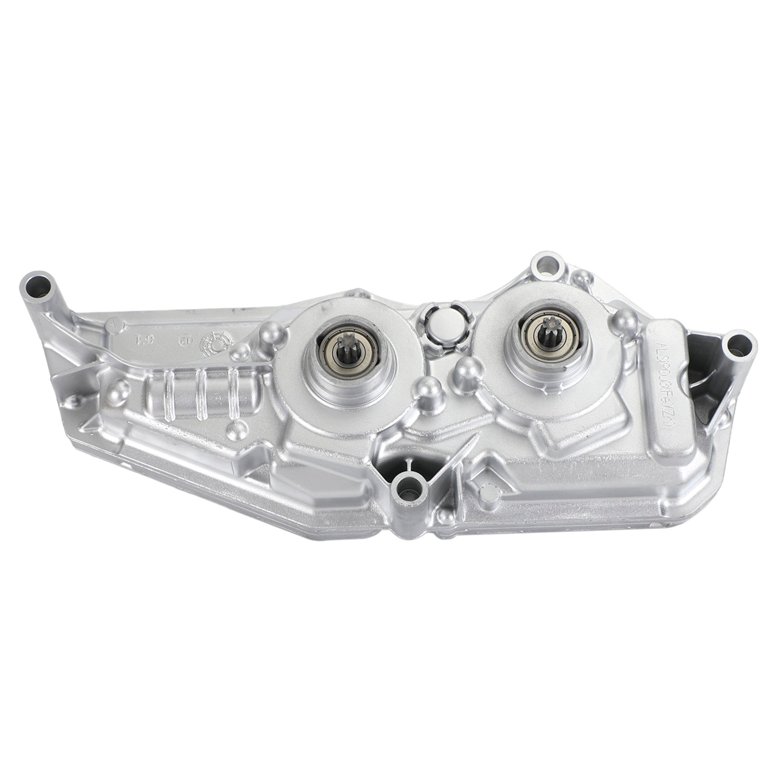 For Ford 1.5L 2011-2024 A2C30743102 Programmed TCU TCM Transmission Control Module