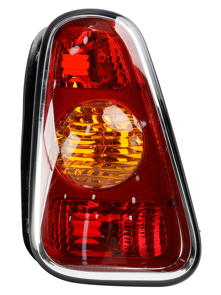 2001-2004 MINI R50 R52 R53 Rear Left Tail Light 63216935783