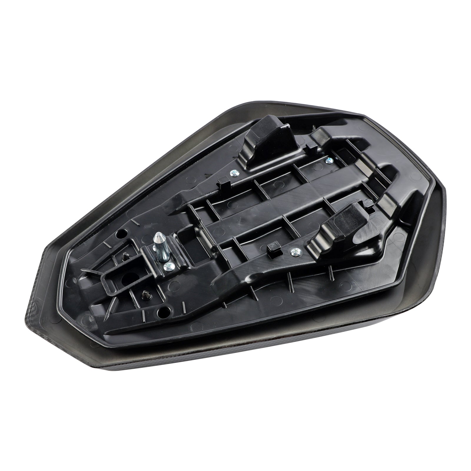 2017-2024 125 250 390 haler baksete deksel Fairing Cowl