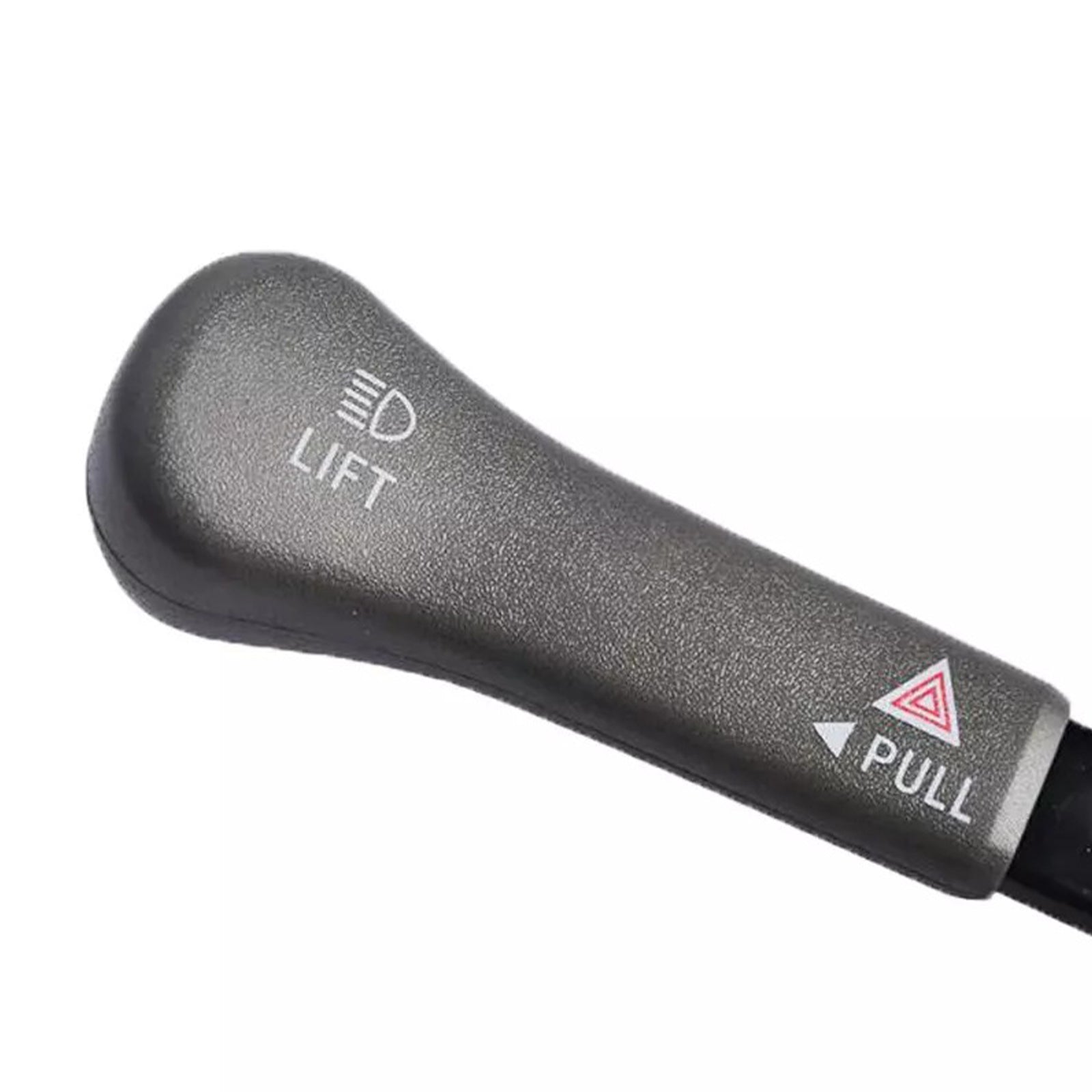 1998-2003 Freightliner Century Columbia Interruptor combinado de señal de giro 57746003