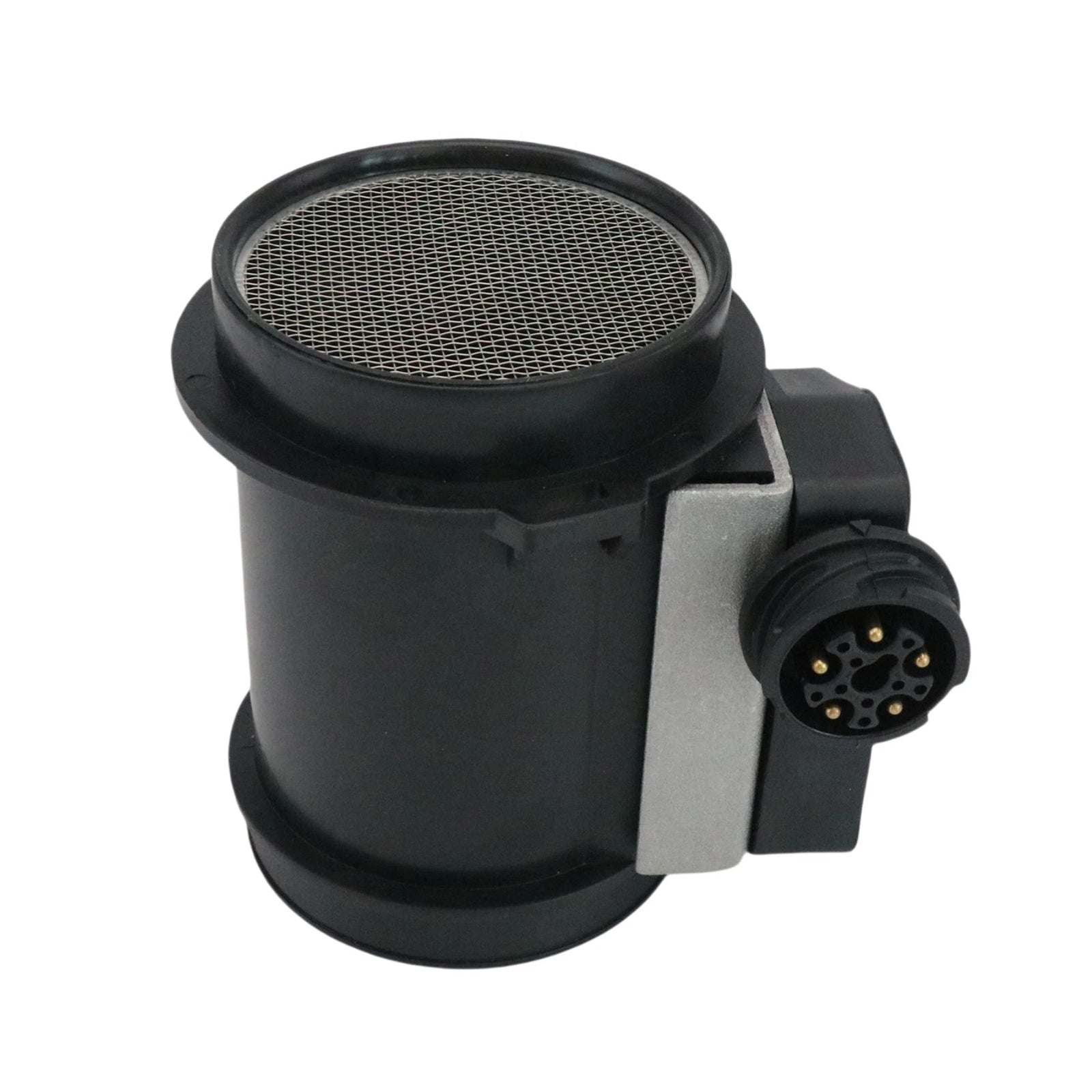 Mass Air Flow Sensor MAF 0280213015 For Mercedes-Benz W140 C140 R129 1992-1995