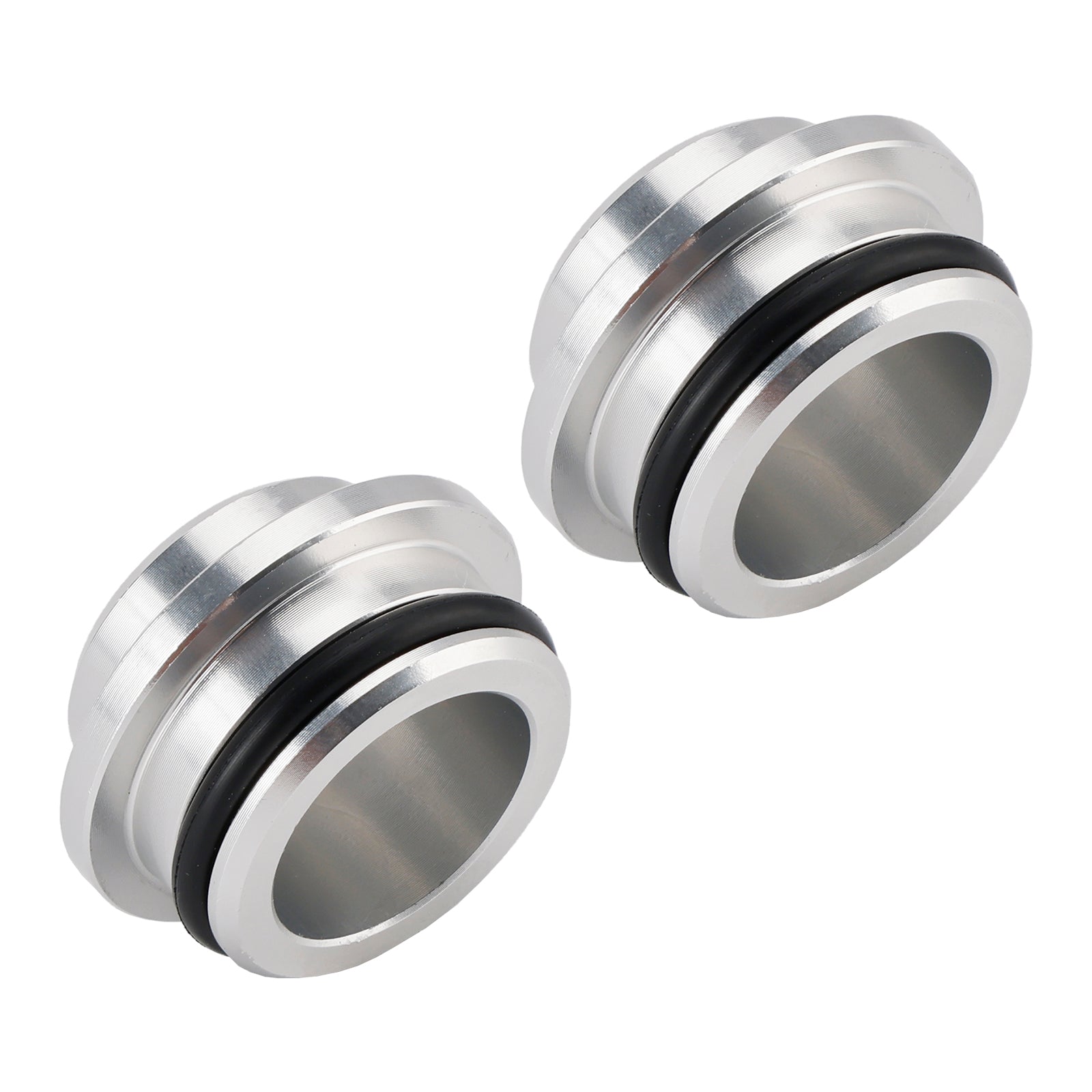 Bränsletryck Extern regulator förbikoppling för LS Truck Intake Manifold Rail