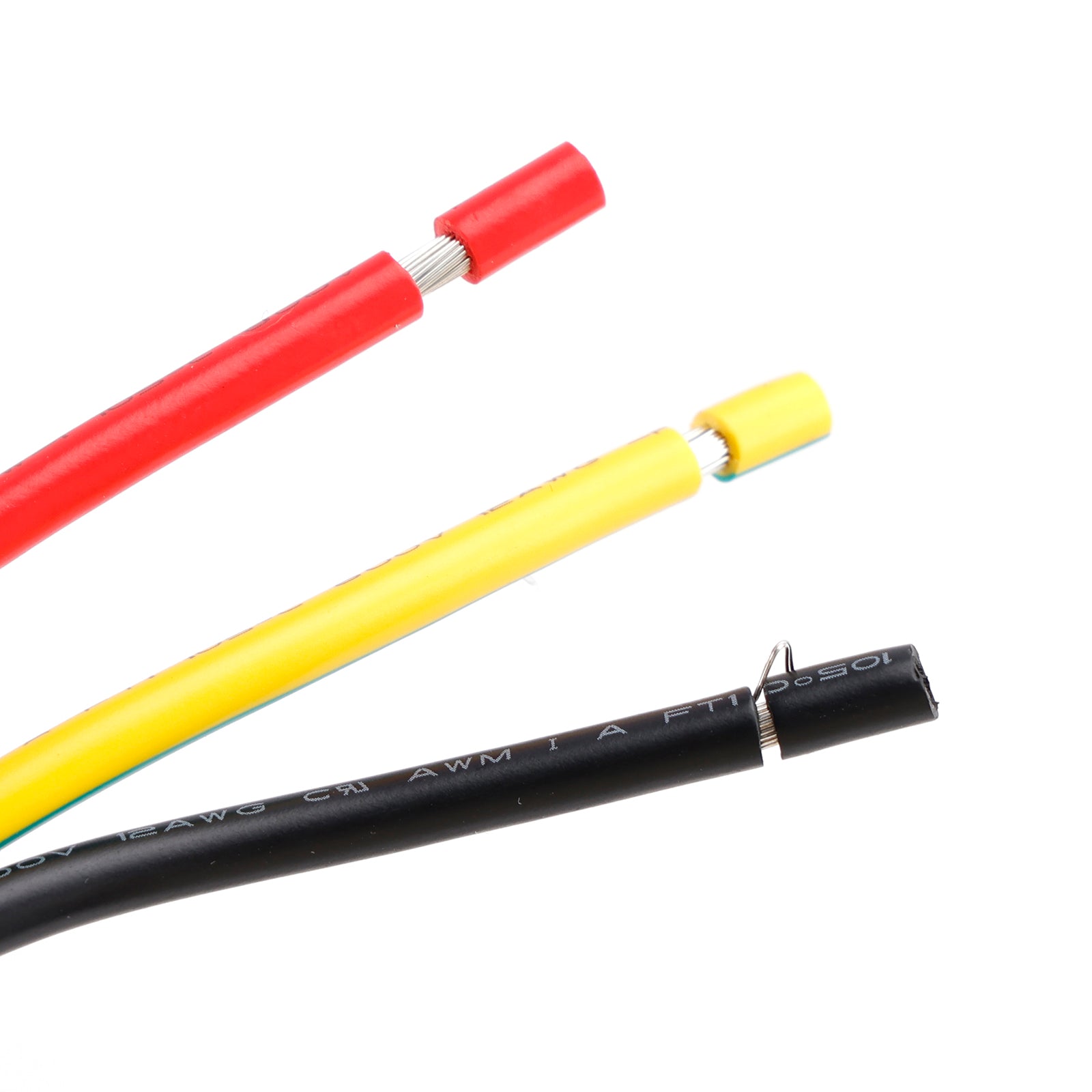 MNSPD-300-DC SOLAR SURGE PROTECTOR DE PROTECTOR 300VDC para Midnite Solar MNSPD-300-DC