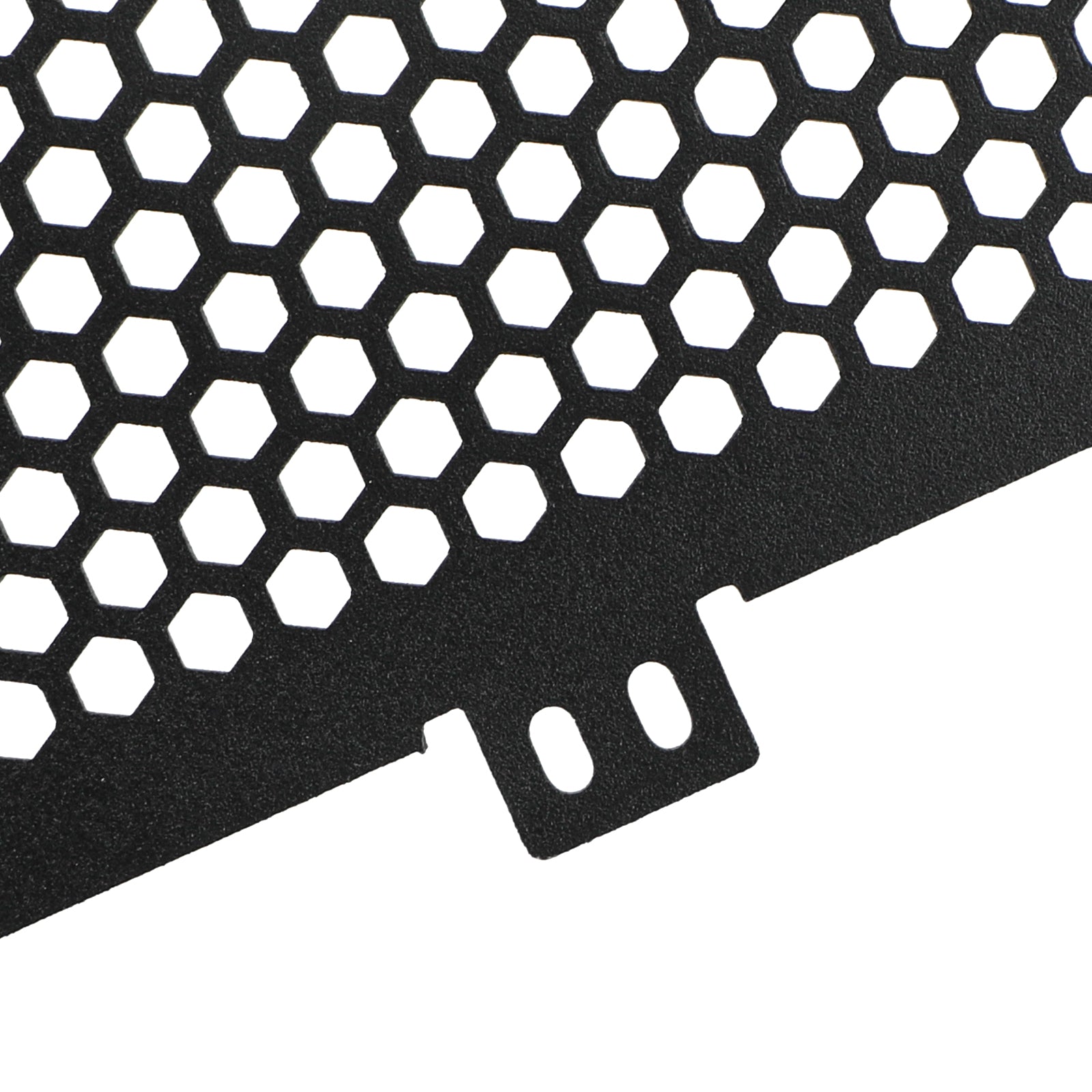 Radiator Guard Cover Protector RVS voor Honda Cb650F Cbr650F 14-18