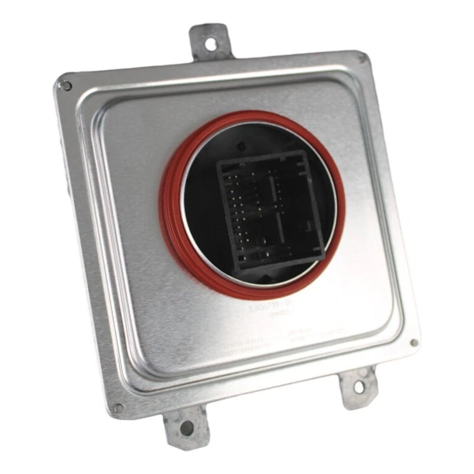 BMW G01/G02/G30 LED Headlight Control Unit 63115A0AFB9 Without Laser Light 63115A0AFB9