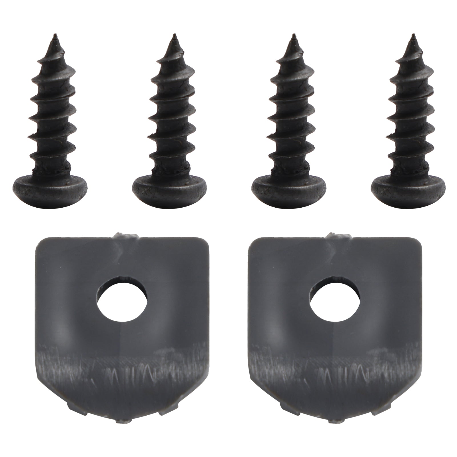 Šedá rukavica veka veka šedá pre Toyota Aygo Peugeot 107 Citroen C1 LHD