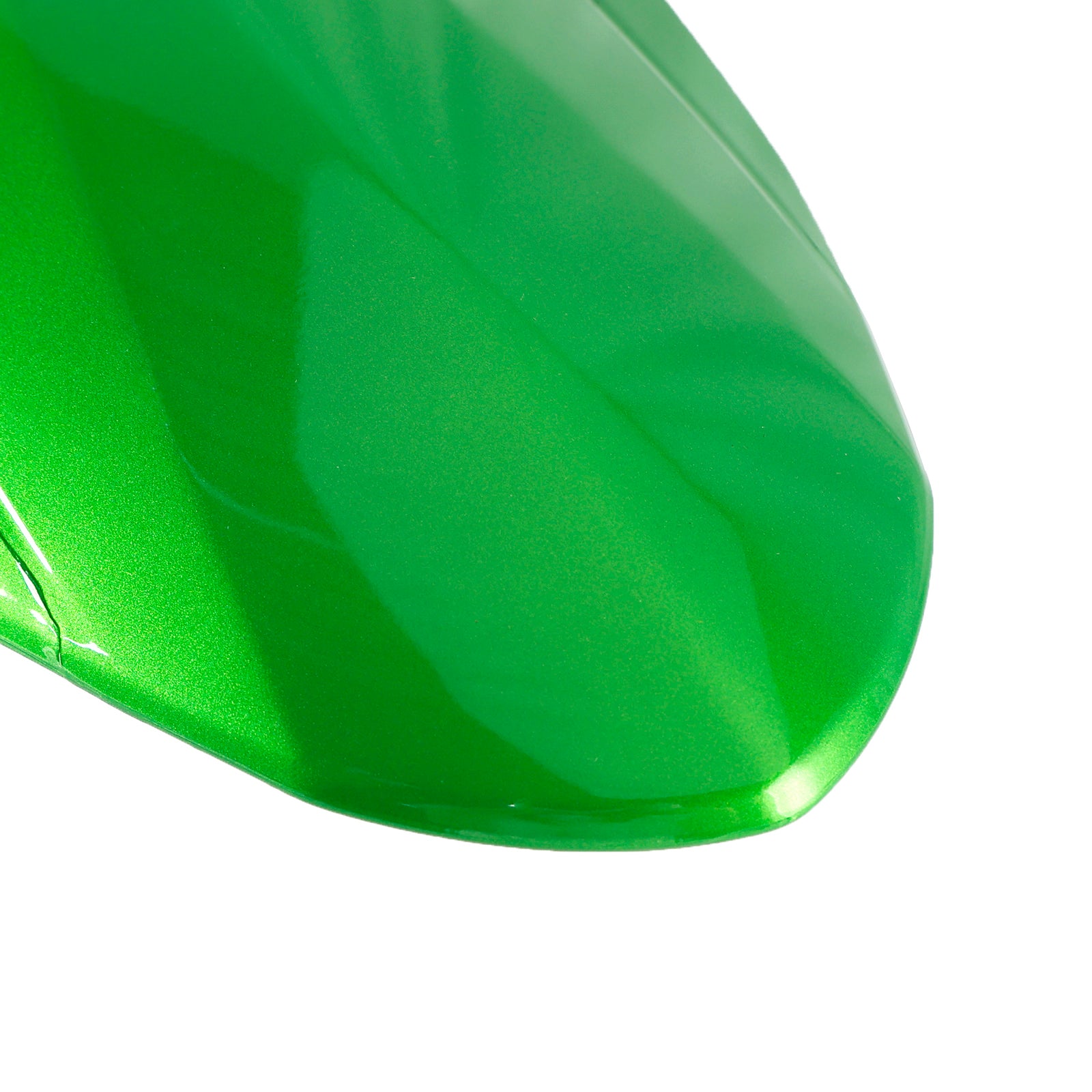 2022-2024 Kawasaki Versys 650 KLE650 Predný blatníka Mudguard Fairing