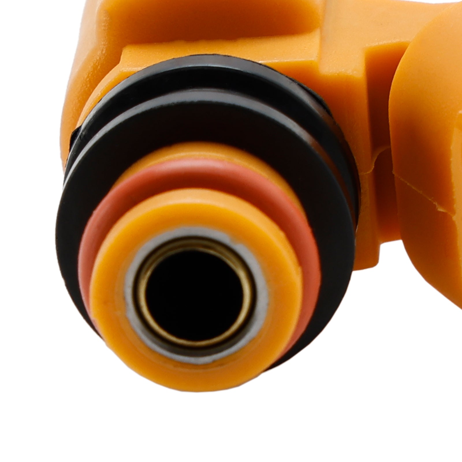 Injecteurs de carburant adaptés pour Yamaha FJR1300 Road Star Warrior XV1700 5FL-13761-00-00