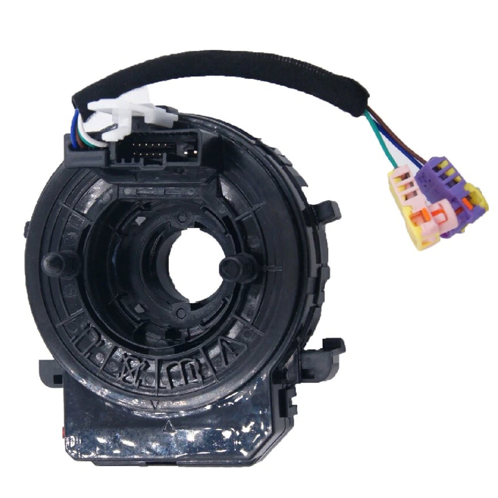 Steering Wheel Clock Spring 93490-D4620 For Kia Optima 1.6L 2018