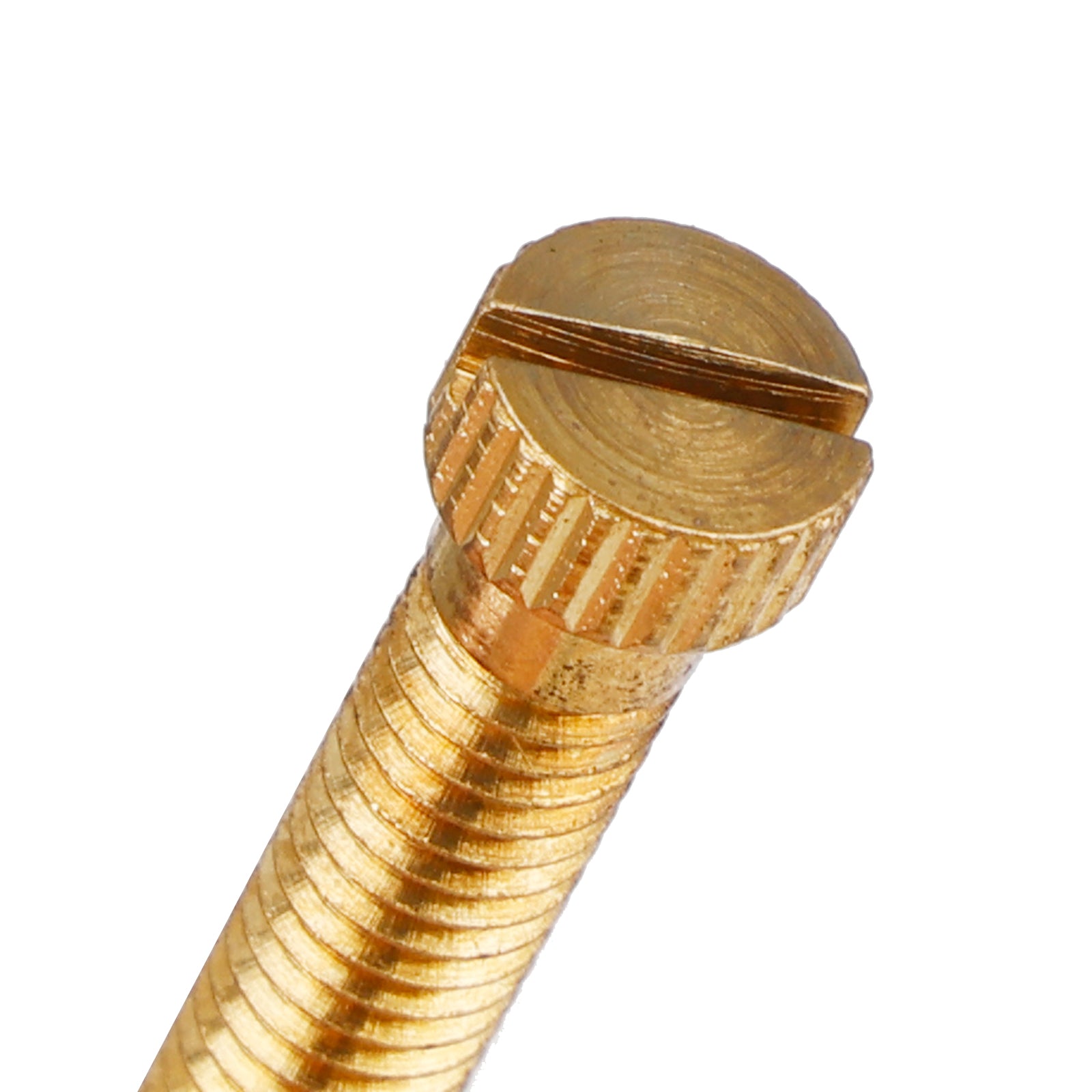 Carburetor Rebuild Repair Kit fit for Marvel Schebler TSX K7515 778-515