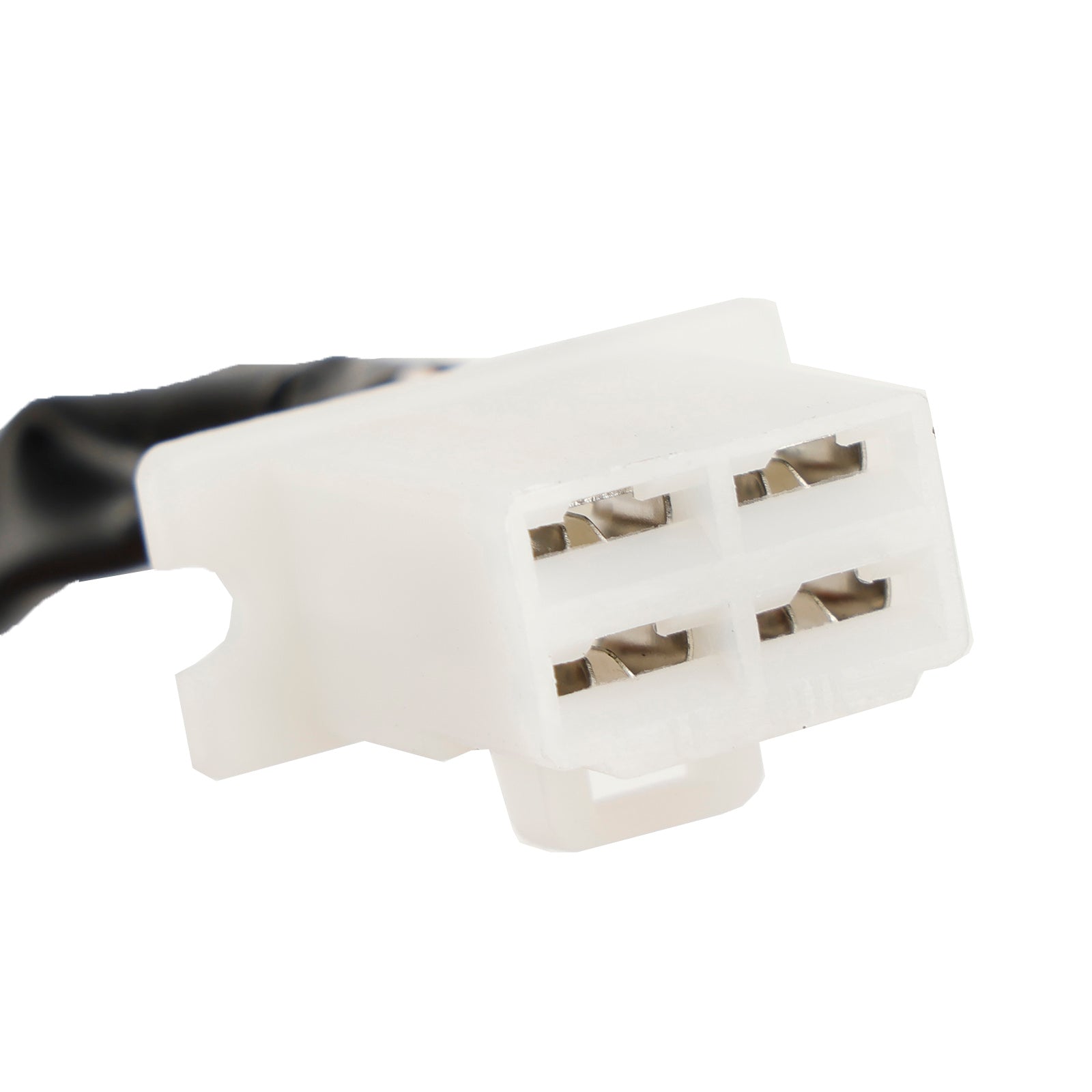 2019-2021 Honda C125A SUPER CUB 125 Magneto Coil Stator + Spanningsregelaar + Pakking Assy 31120-K0G-901