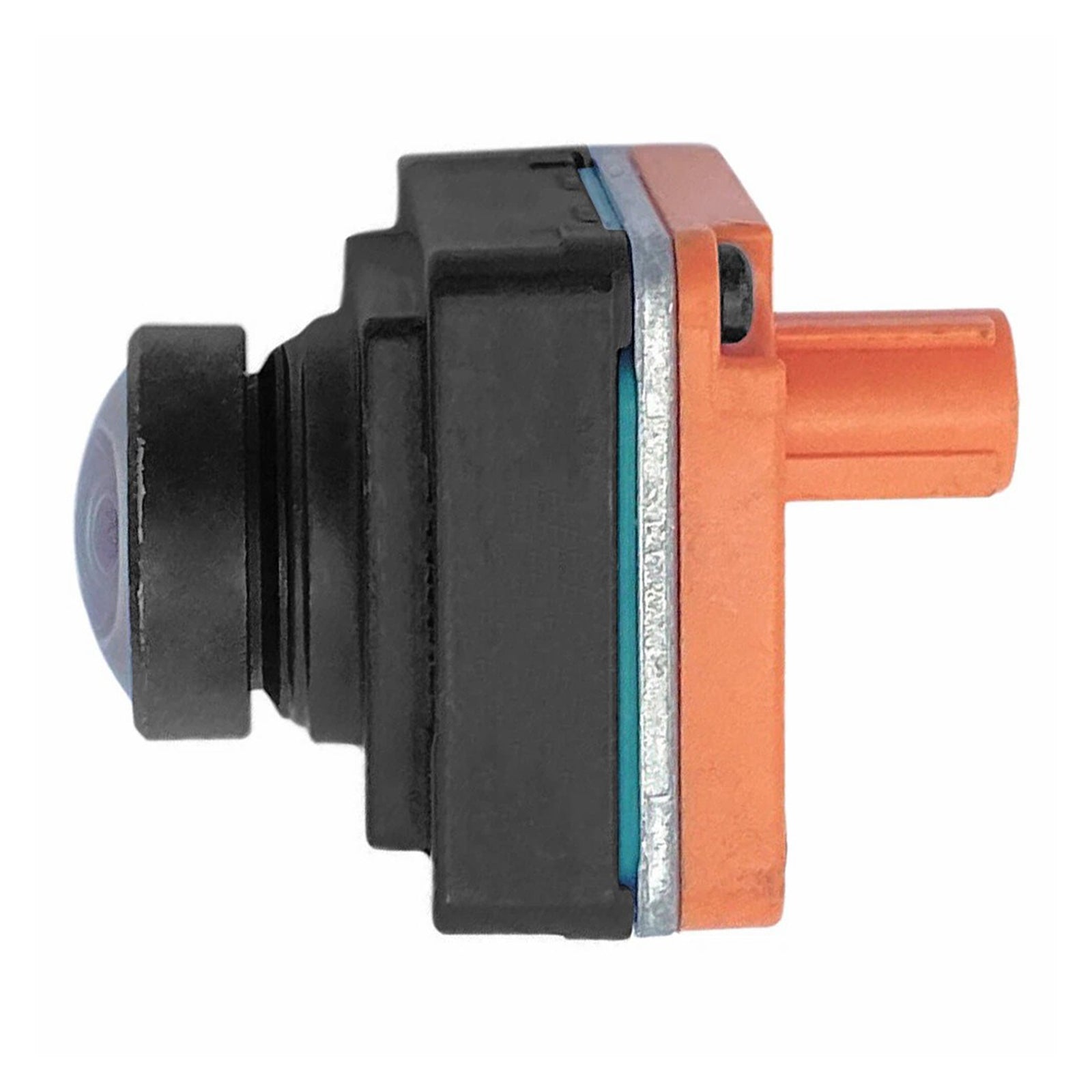 84884484 Appareil photo de vue arrière pour Chevy Silverado 2500 GMC Sierra 2019-2022