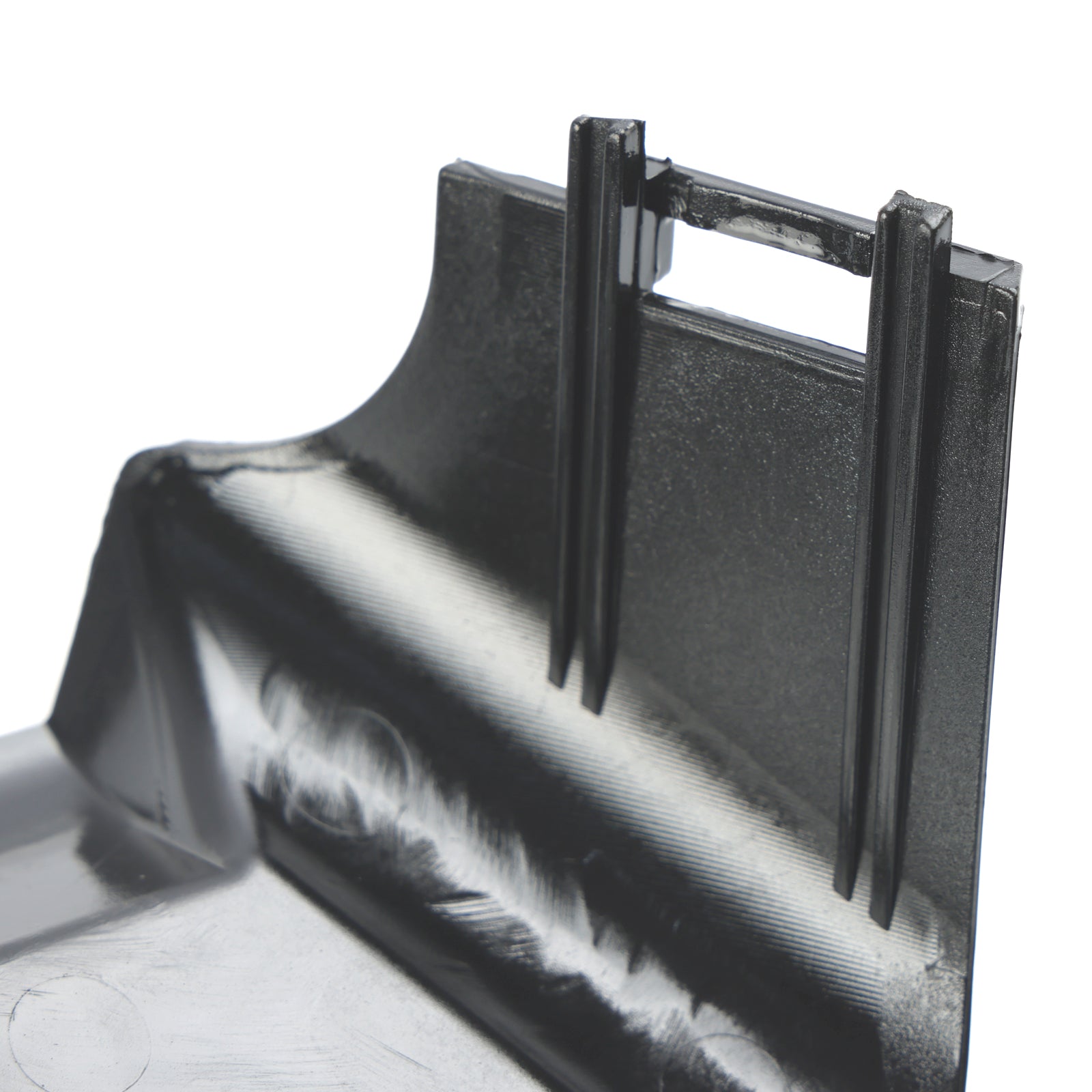 1996-2017 Yamaha XVS400 Drag Star Fork Frame Neck Tampa