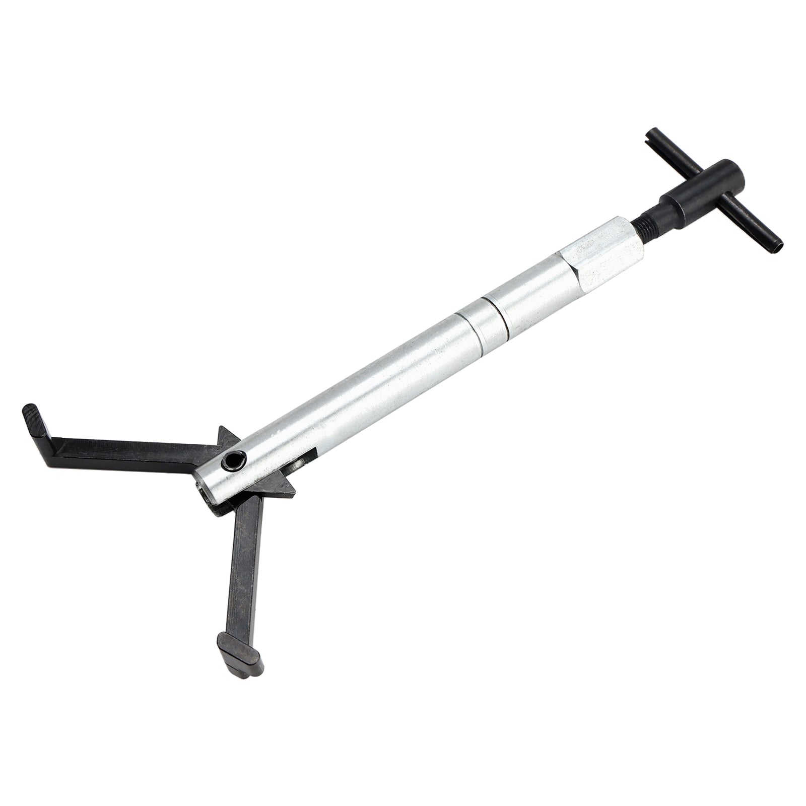 2pcs Timing Chain Retainer Tool for Chevy Camaro Impala 3.6L EN-48313-1