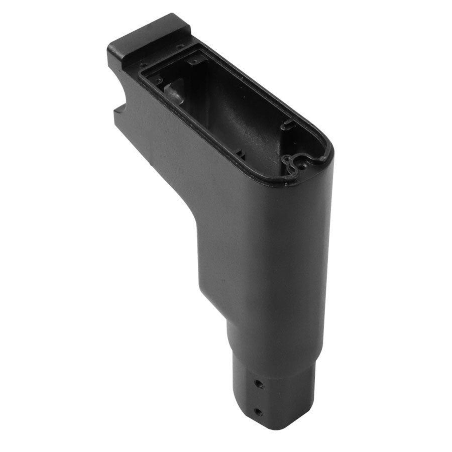 Support de siège de base du tableau de bord pour NineBot MAX G30 G30LP Scooter Pressing Block