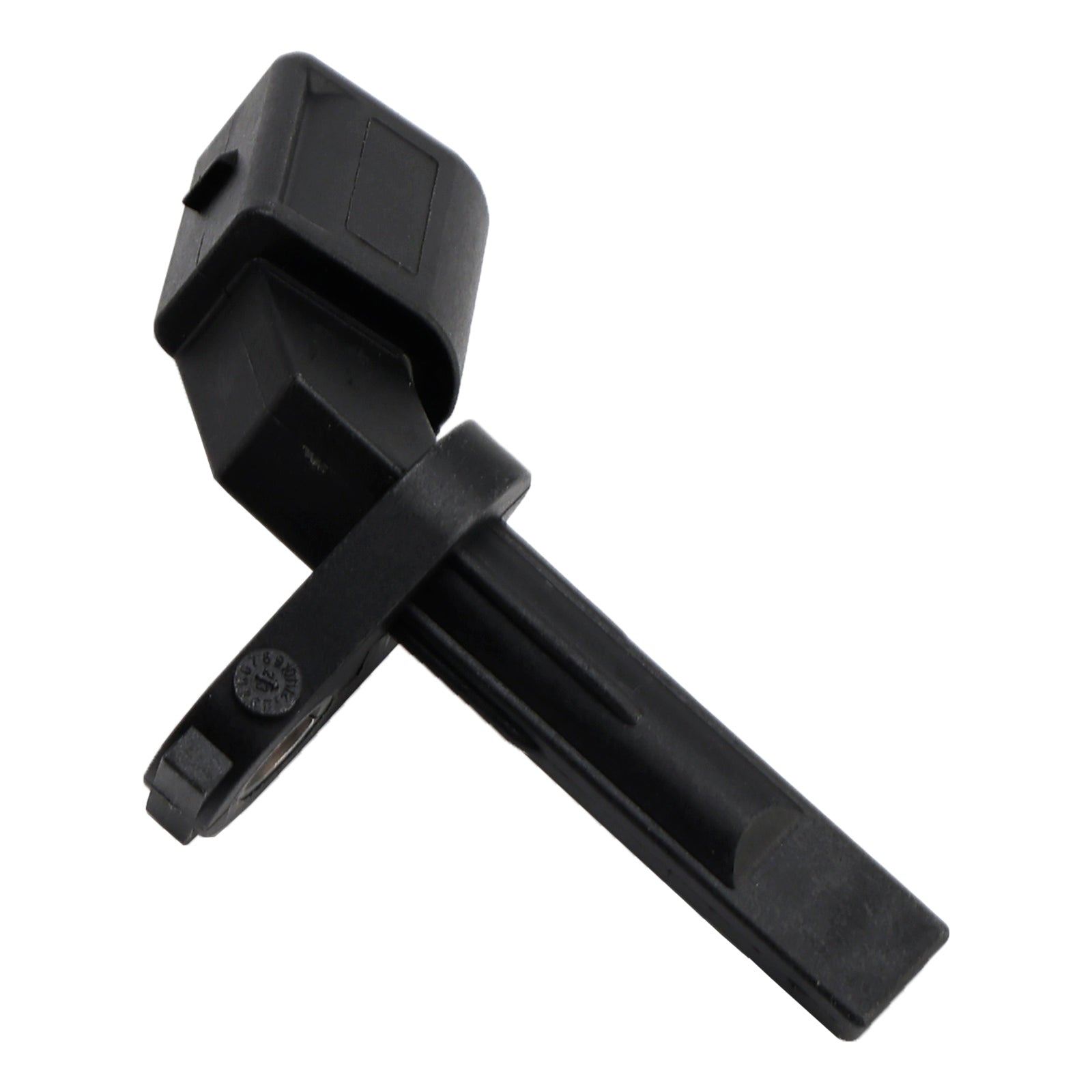 Capteur de vitesse de roue ABS avant gauche ou droit pour Porsche Macan 95B927803
