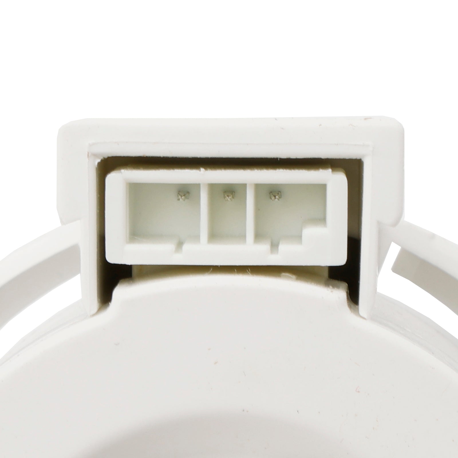 EAU64082901 AH2577722 Odtokové čerpadlo pre práčku pre práčku LG