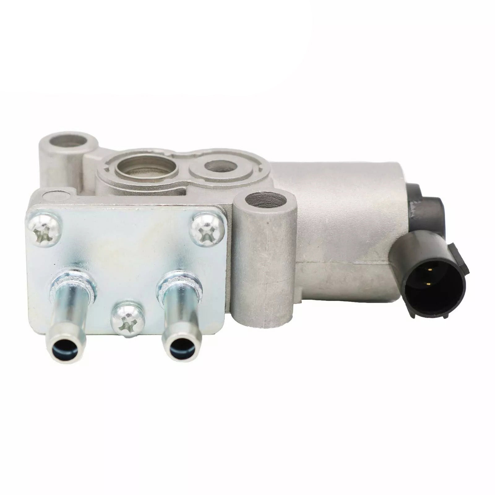 Stationaire luchtregelklep 36450-P3F-004 voor Honda CRV CR-V EX/LX/SE 2.0L 98-01