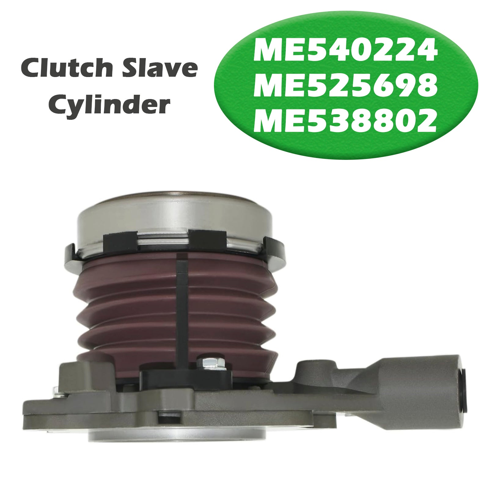 Clutch Slave Cylinder for Mitsubishi Canter ME540224 ME525698 ME538802