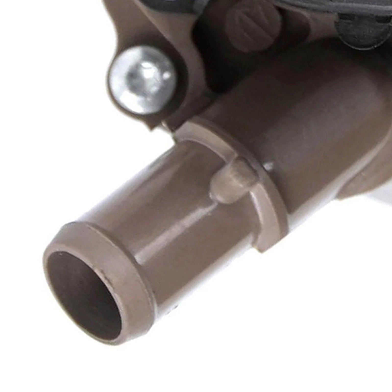 01/2007-Nowon Fiat Ducato Bus (250_) 130 Multijet 2.3 D Bus Diesel FWD 16 131 96 EGR Valve 5801365304