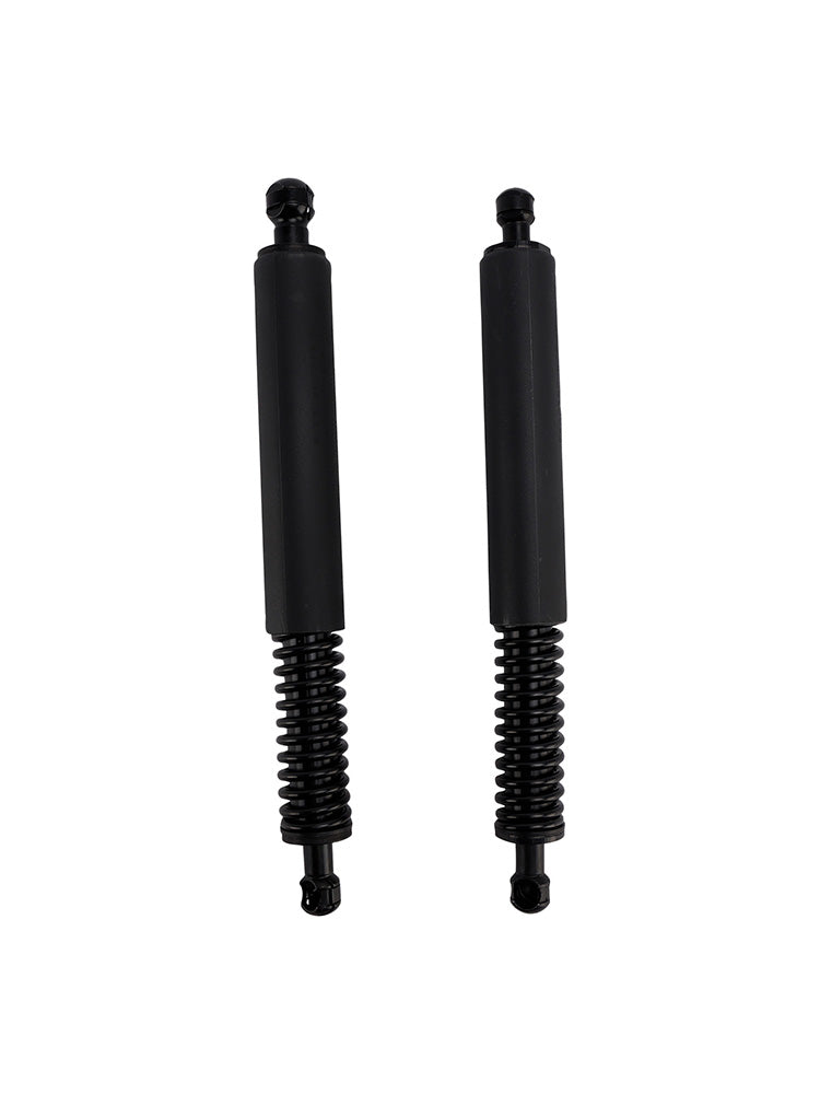 Rear Tailgate Assist Lift Support Shock Strut 7L6827550N Fit VW Touareg 7L SUV