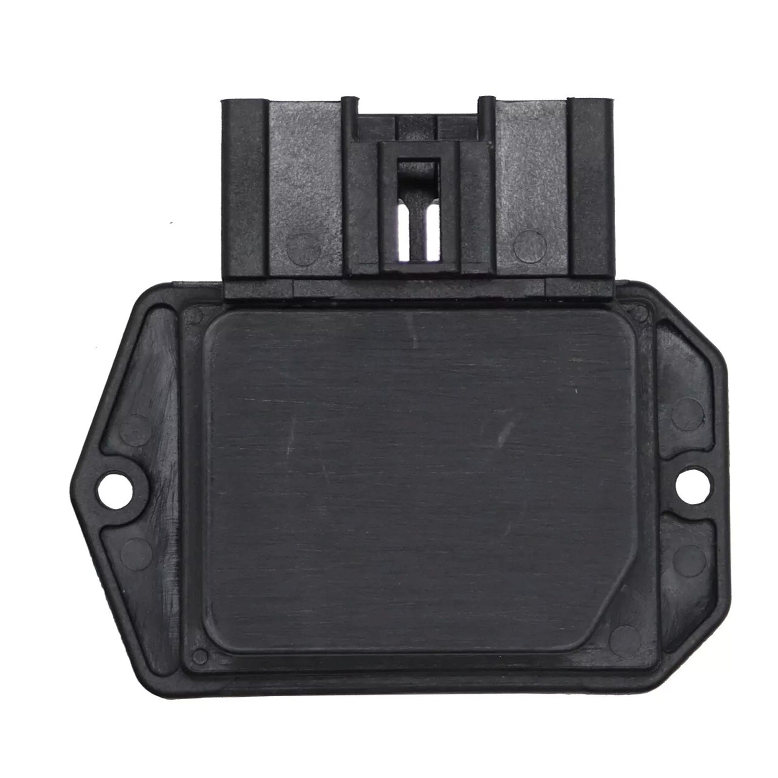 Frontvarmer BLOWER Motormotstand 68018105AA for Dodge Ram 2006-2019