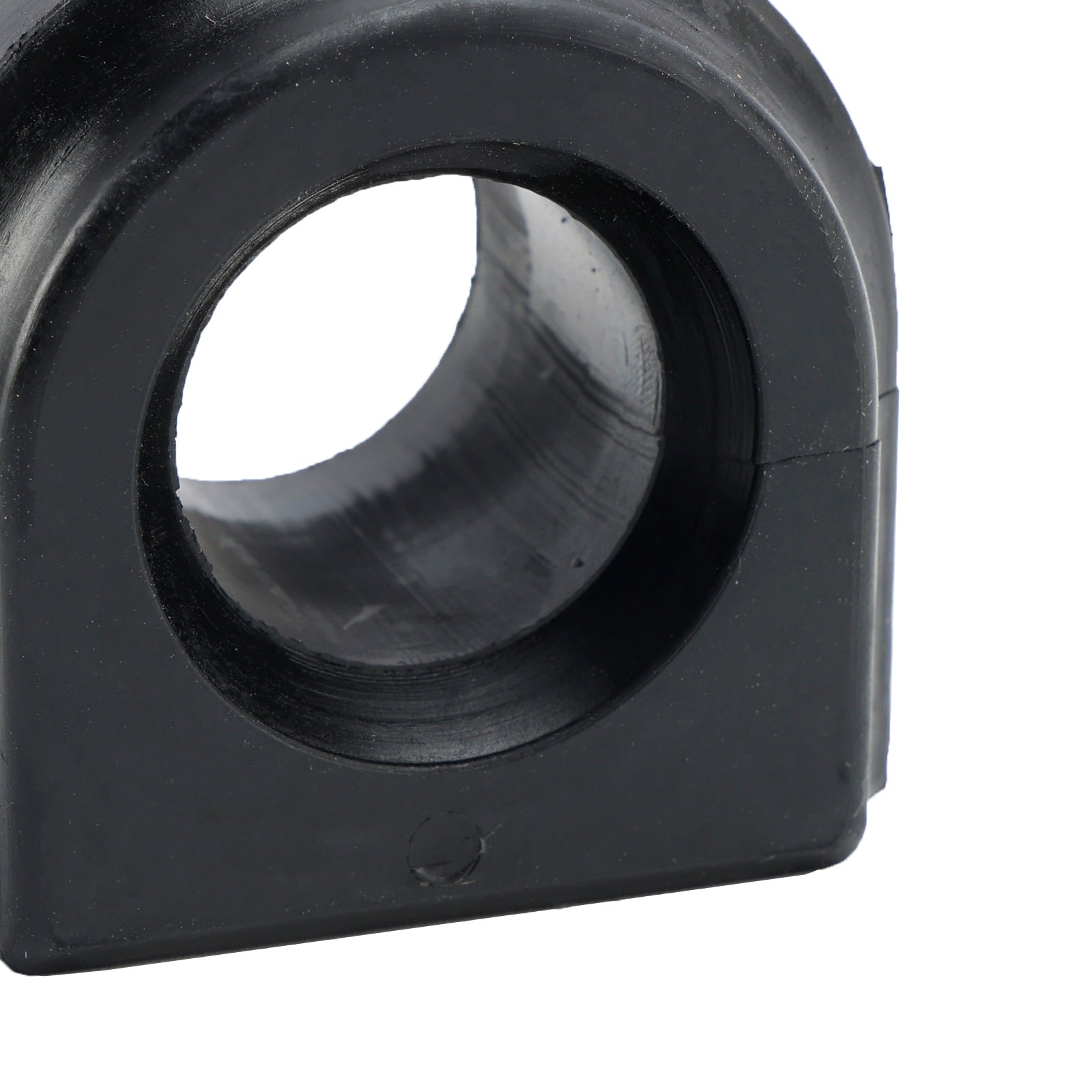 2* PREDNÁ STABILIZEROVÝ BAR BAR PUSHING PRE F10 F11 F12 520I 528I 640I 31356777933