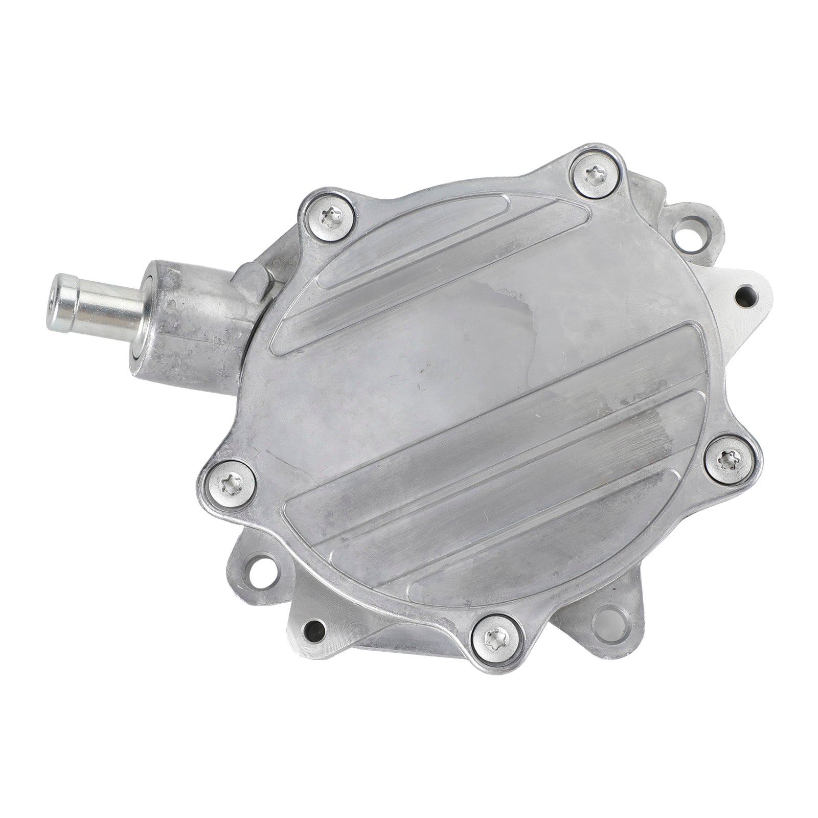 Bromsvakuumpump 11667542498 för BMW E81 E83 E84 E85 E87 E46 E90 E93 E92 E91