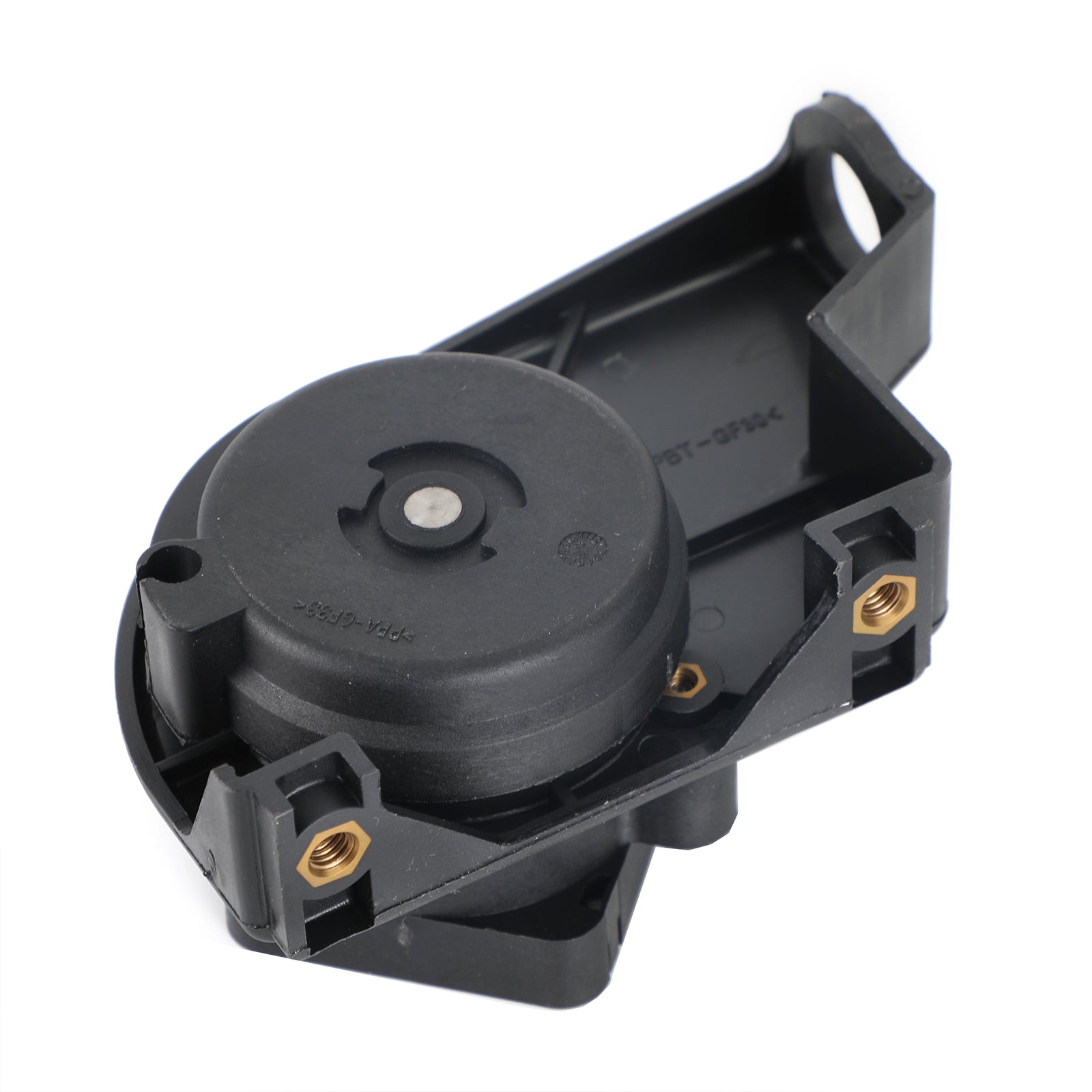 Capteur de Position du corps de papillon TPS 9643365680 pour Peugeot citroën Fiat Suzuki