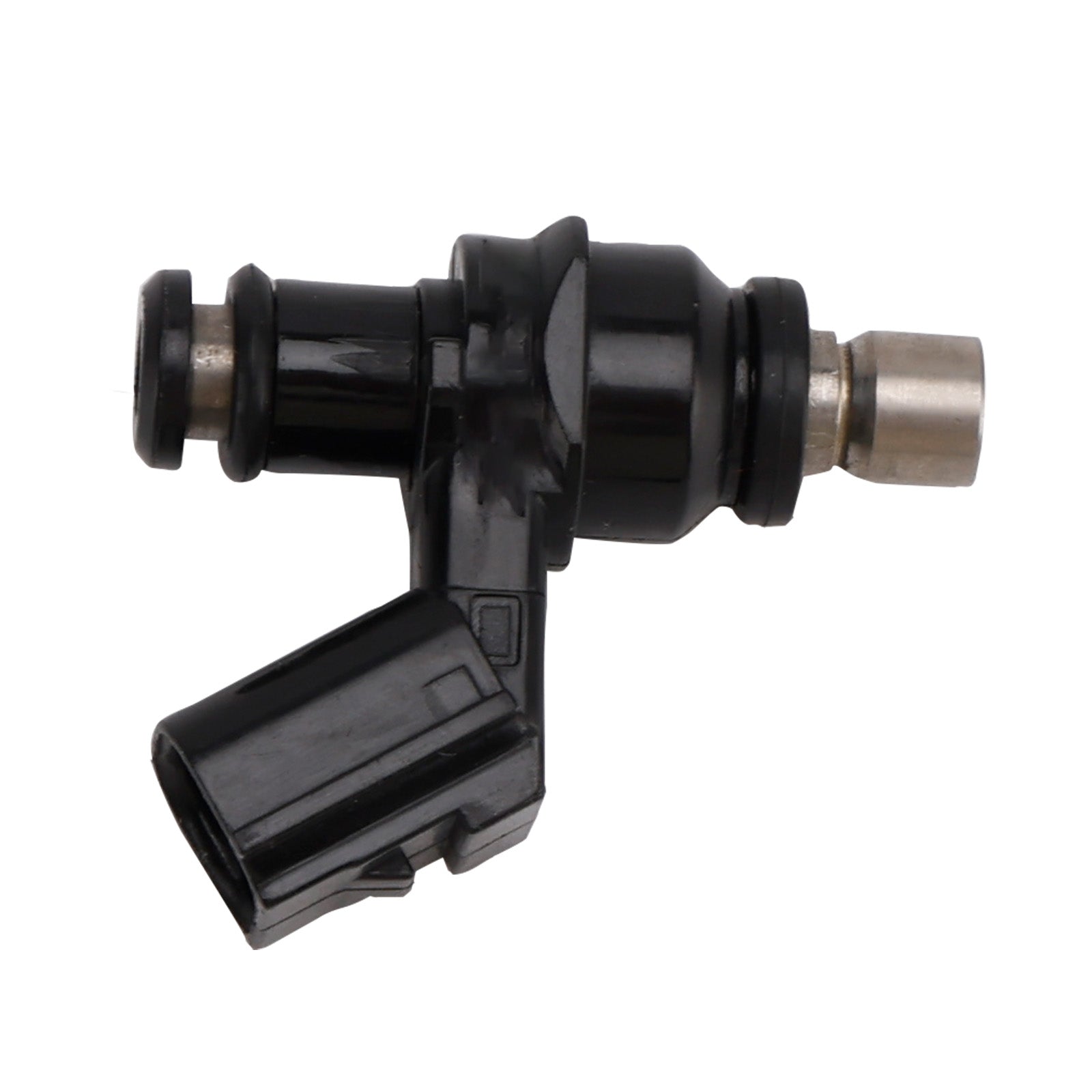 16450-KSS-B31 Iniciales de carburador para Honda WAVE 110 I 2010