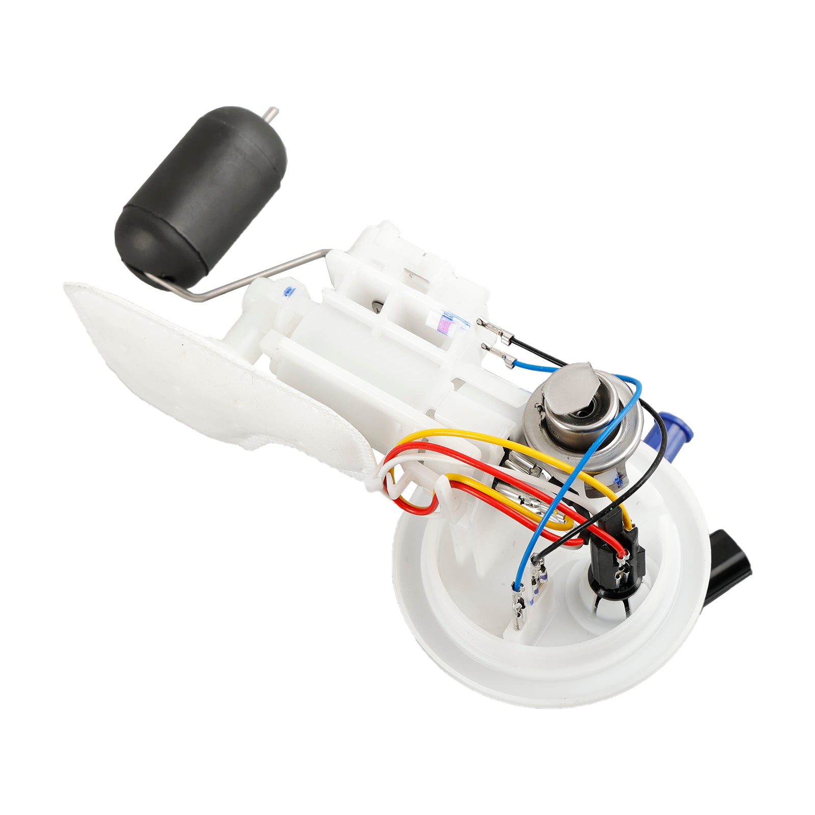 2015-2020 Yamaha Exciter 150 Y15ZR palivové čerpadlo Assy 2.-E3907-00