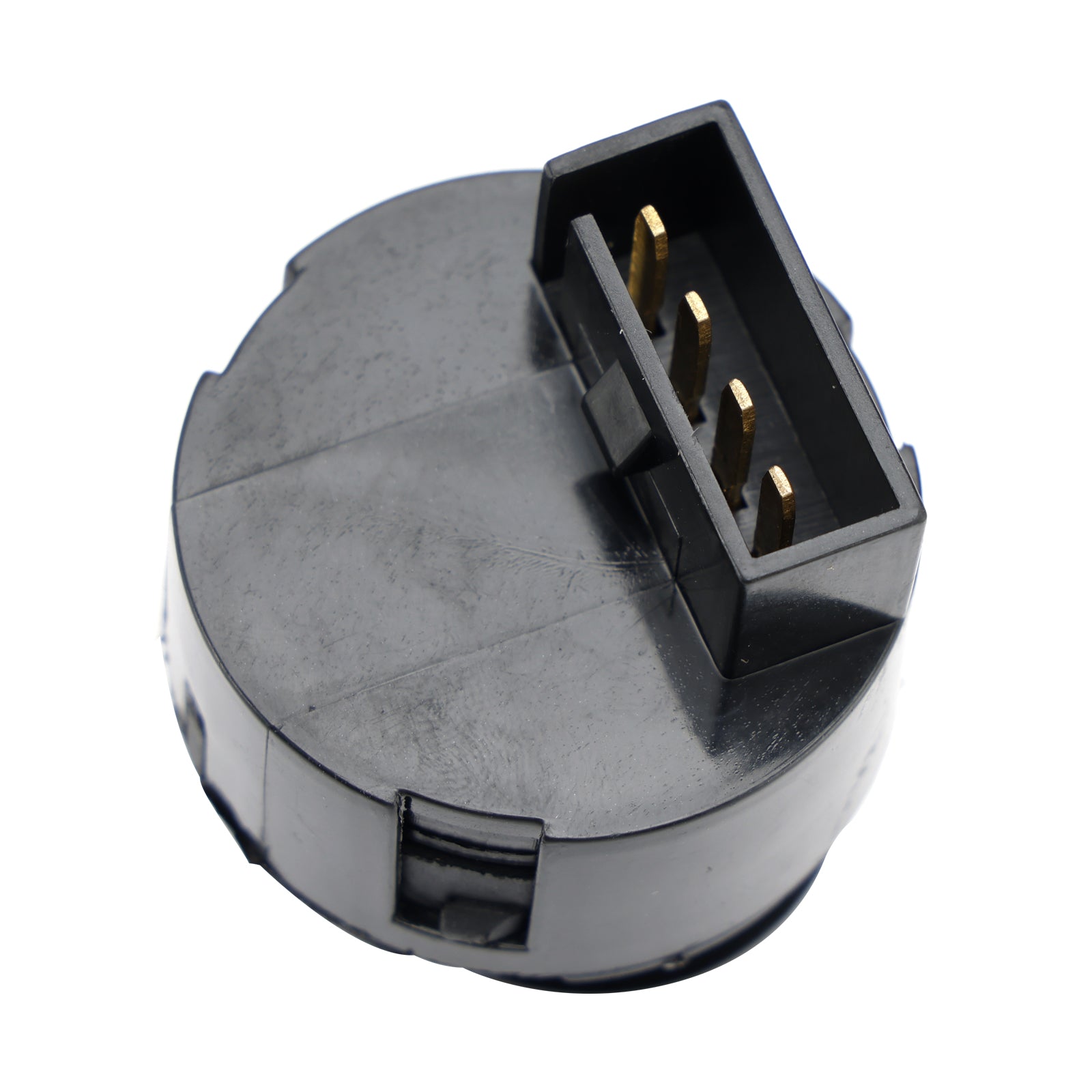 Tenningsnøkkelbryter for Polaris Outlaw 500 Outlaw 450 MXR 525 S IRS 2006-2011