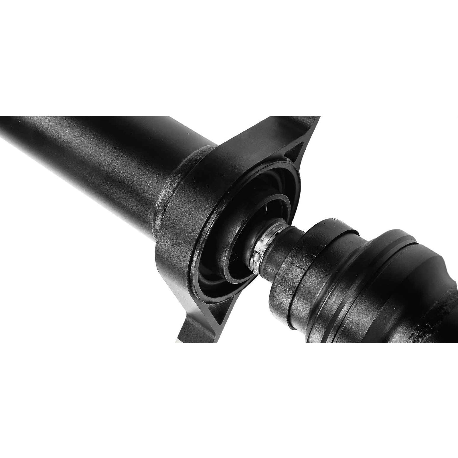 2017-2019 Land Rover Range Rover Sport V6 3,0L côté arrière 4xis 4 roues motrices Assemblage d'arbre LR082558