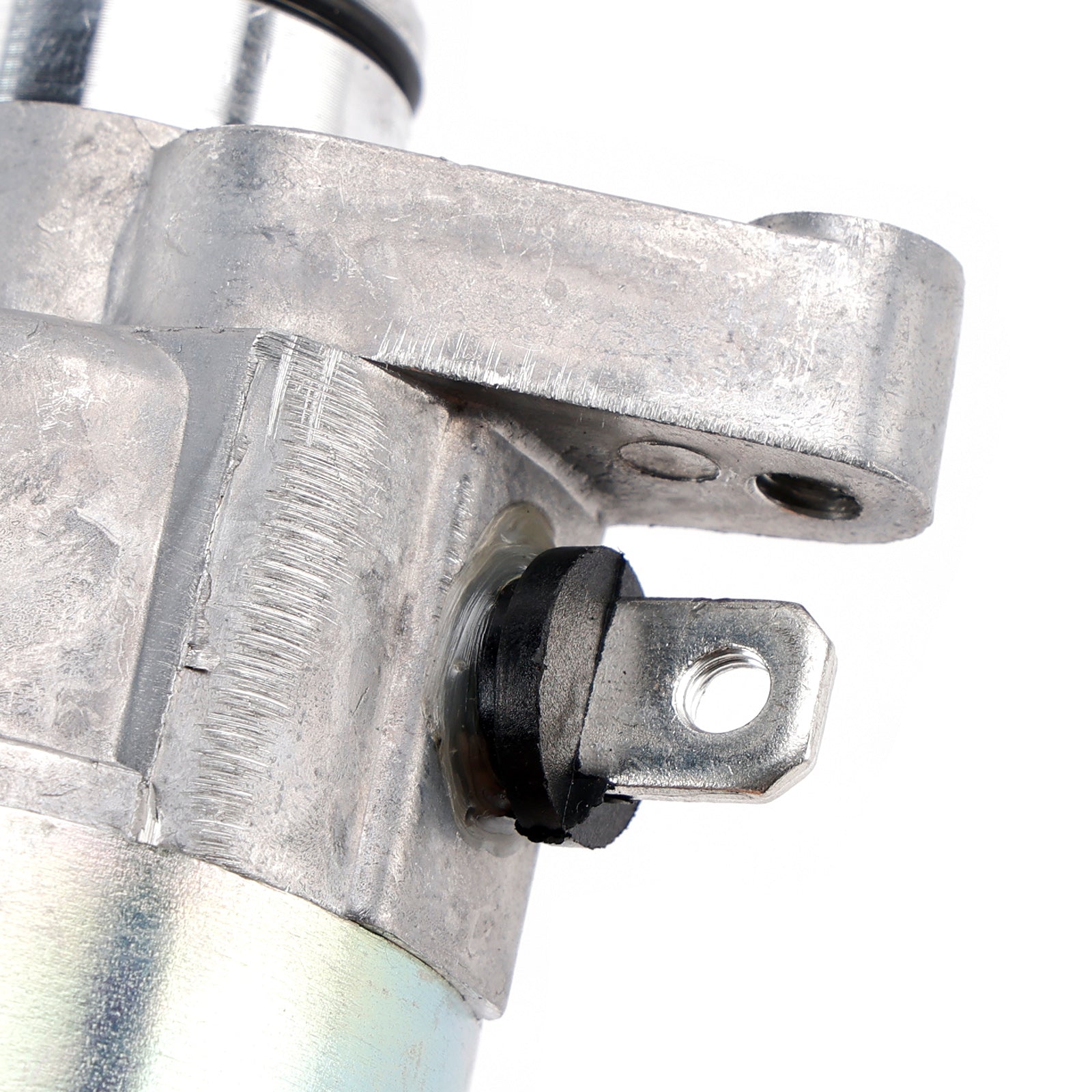 Engine Starter Motor For Yamaha T105 T110 T110R Crypton 110 R 2004 2005